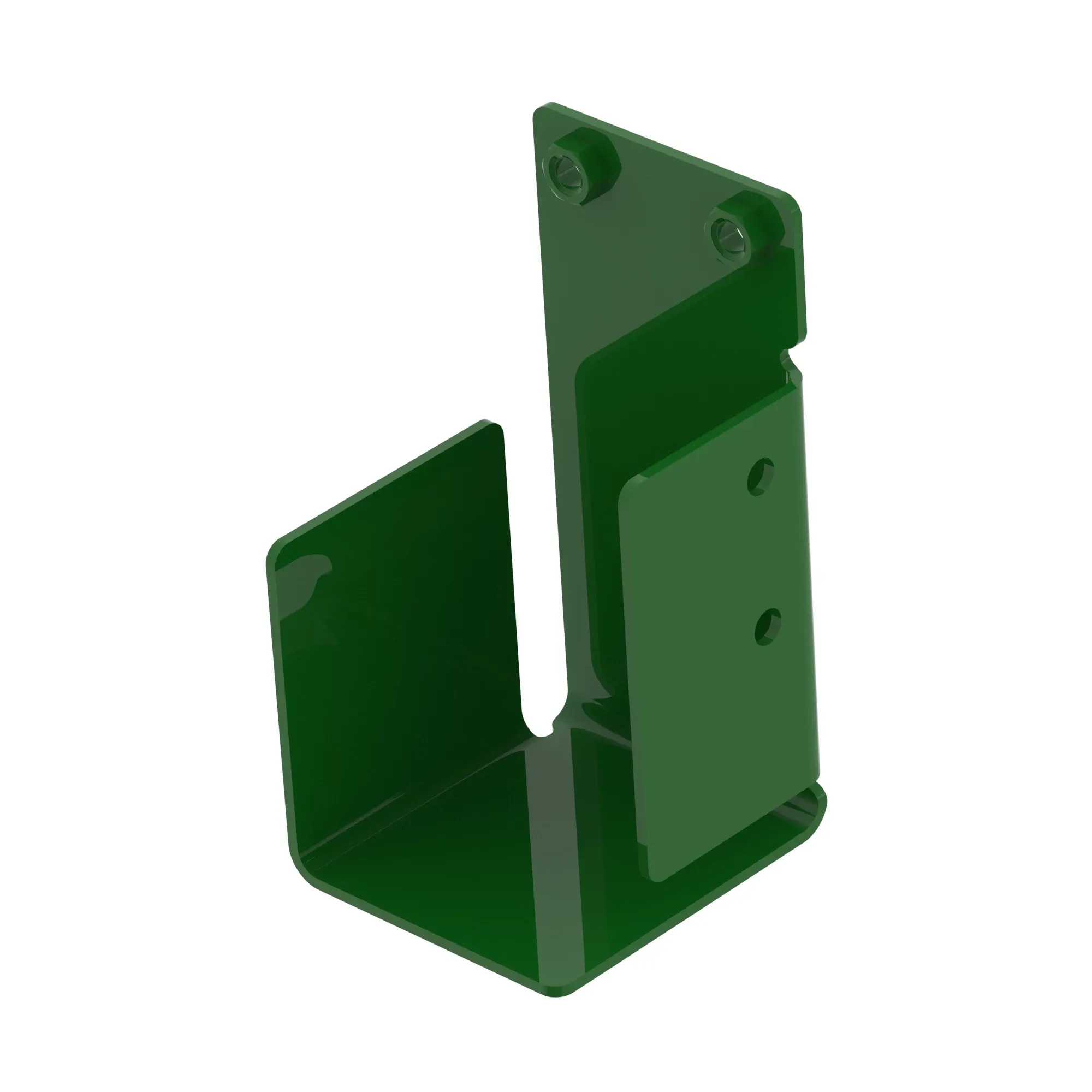 John Deere Cover - SJ17432