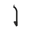 Handle