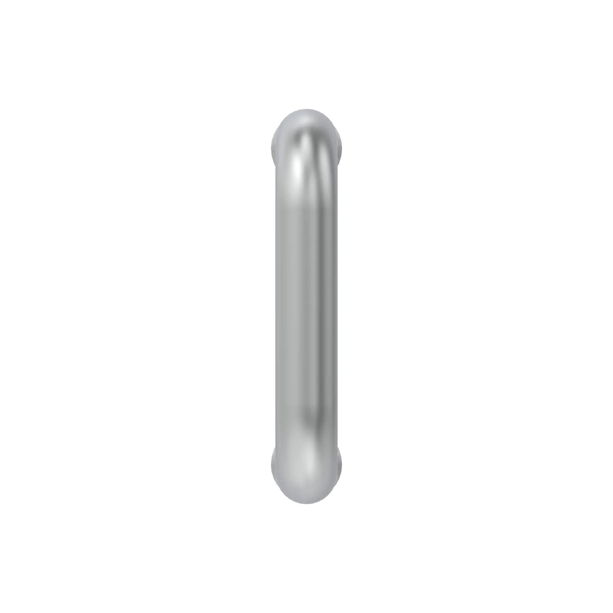 U-BOLT, 5/8"-11 X 97, 2-1/2" SPAN,