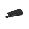John Deere Cover - T405252