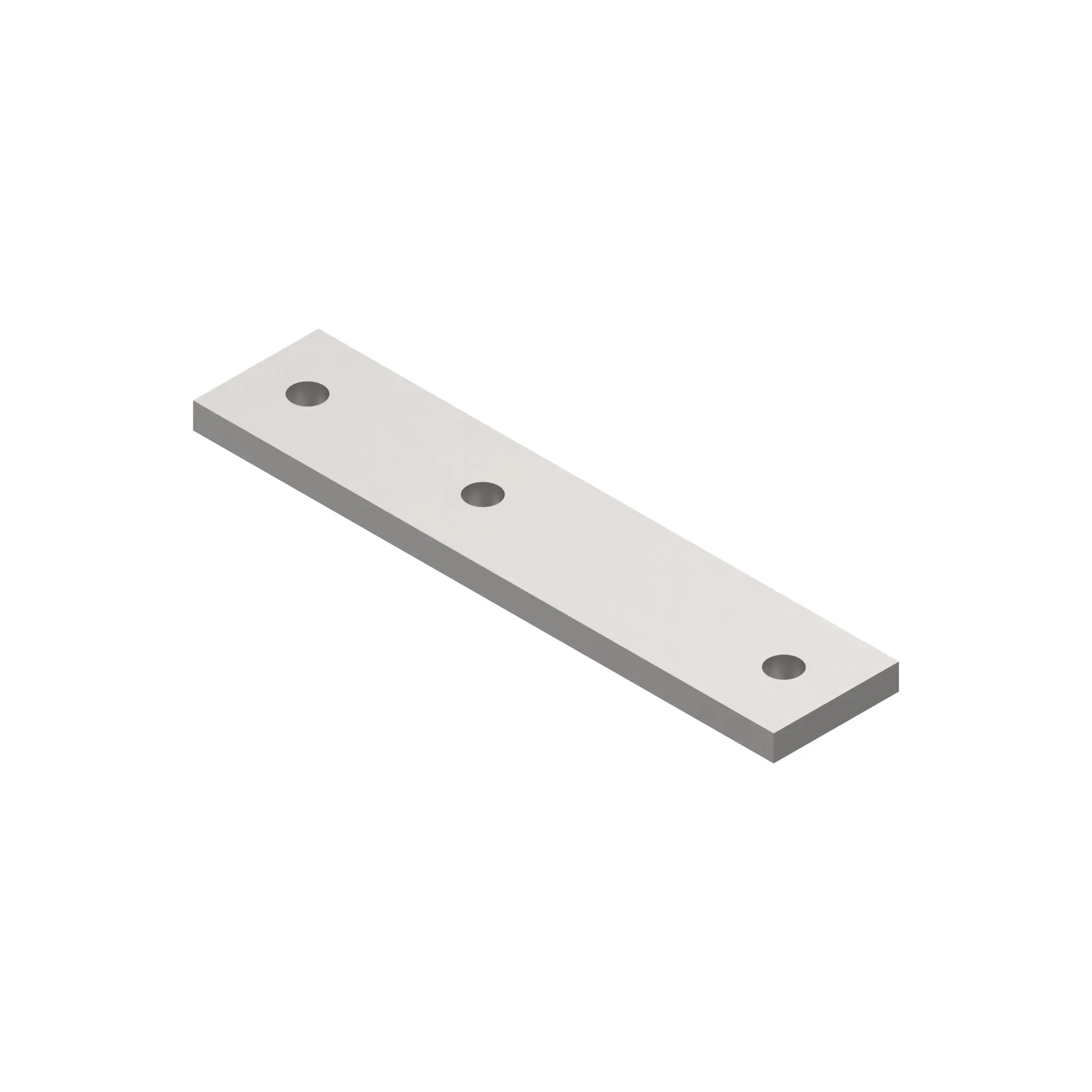 STRAP, LIGHT