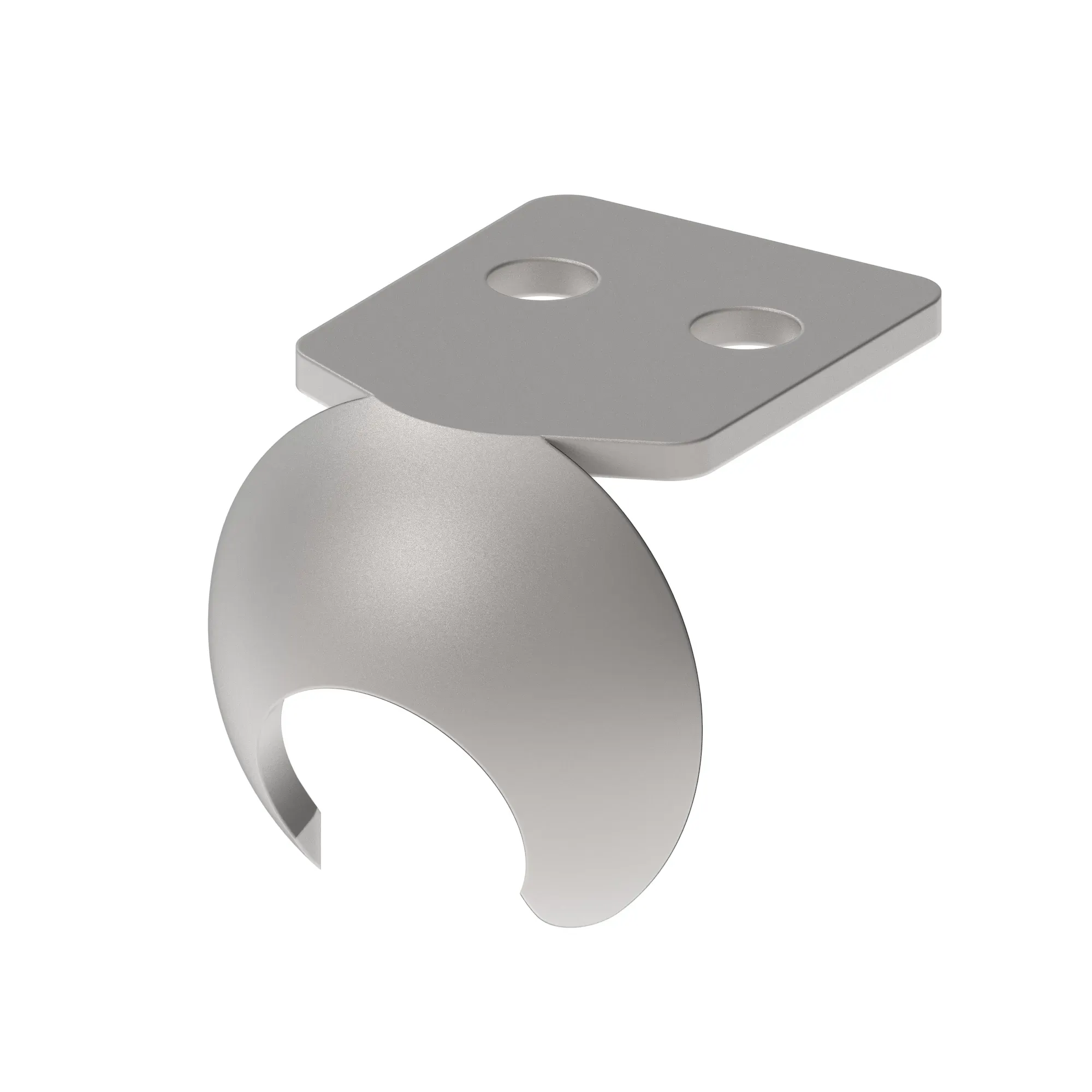 LATCH, LATCH, T-HANDLE KEEPER