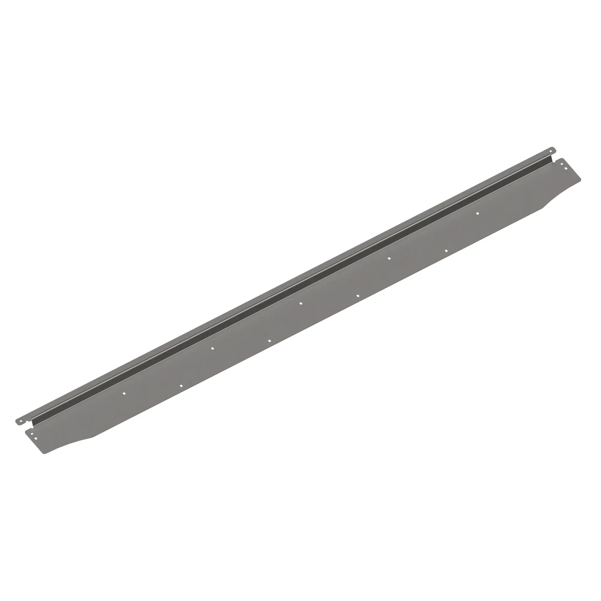 John Deere Reinforcement - FH309654