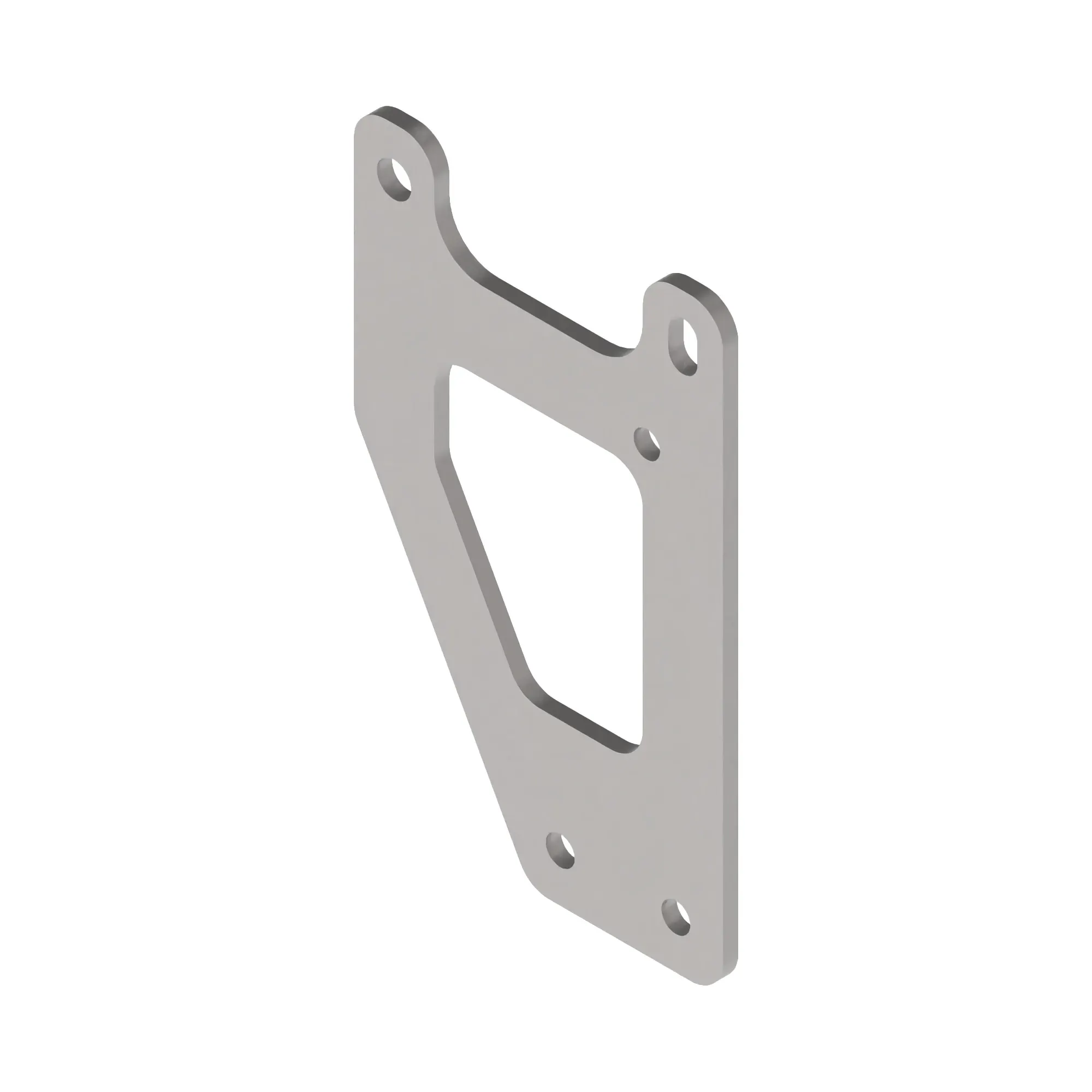 Bracket