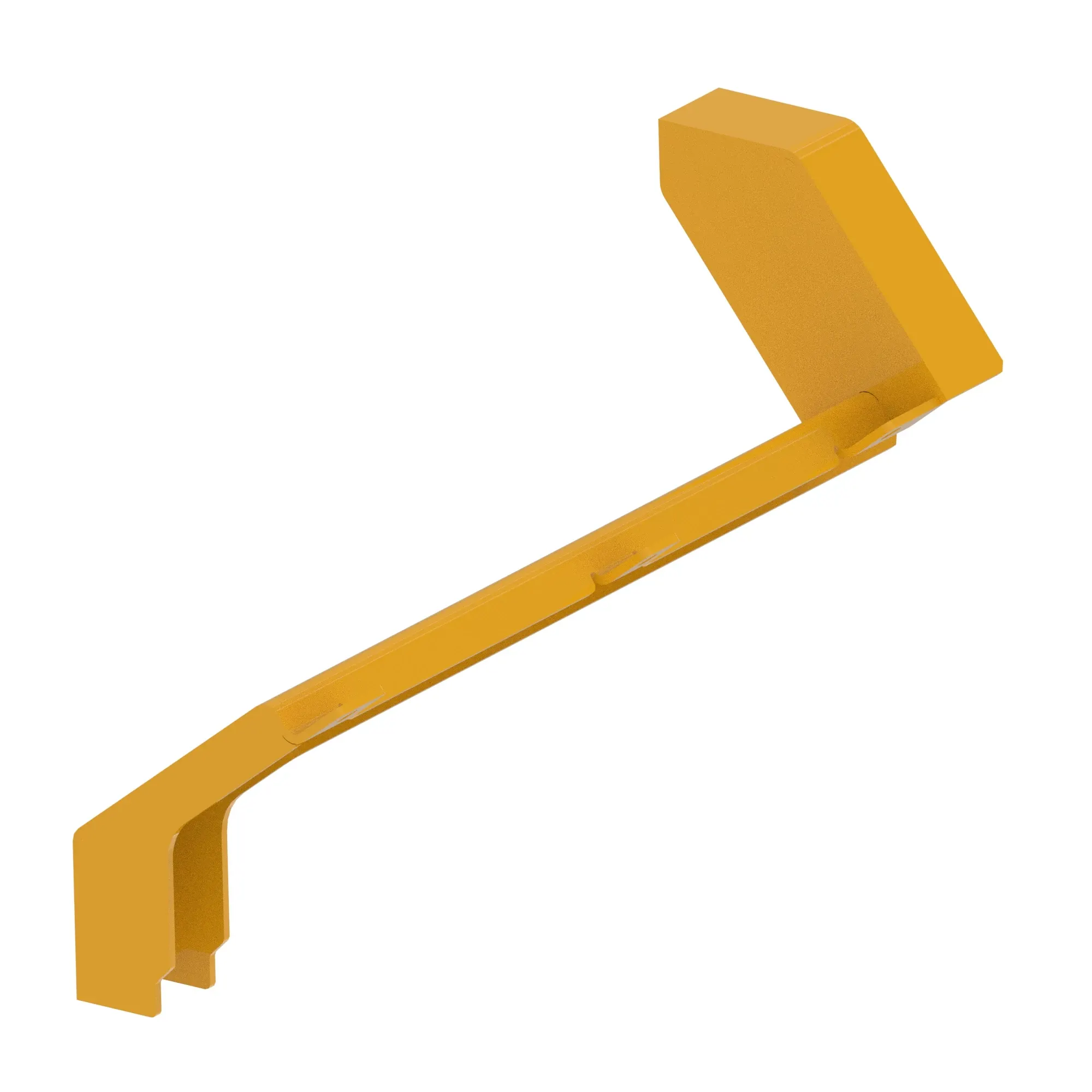 GUARD, HARNESS