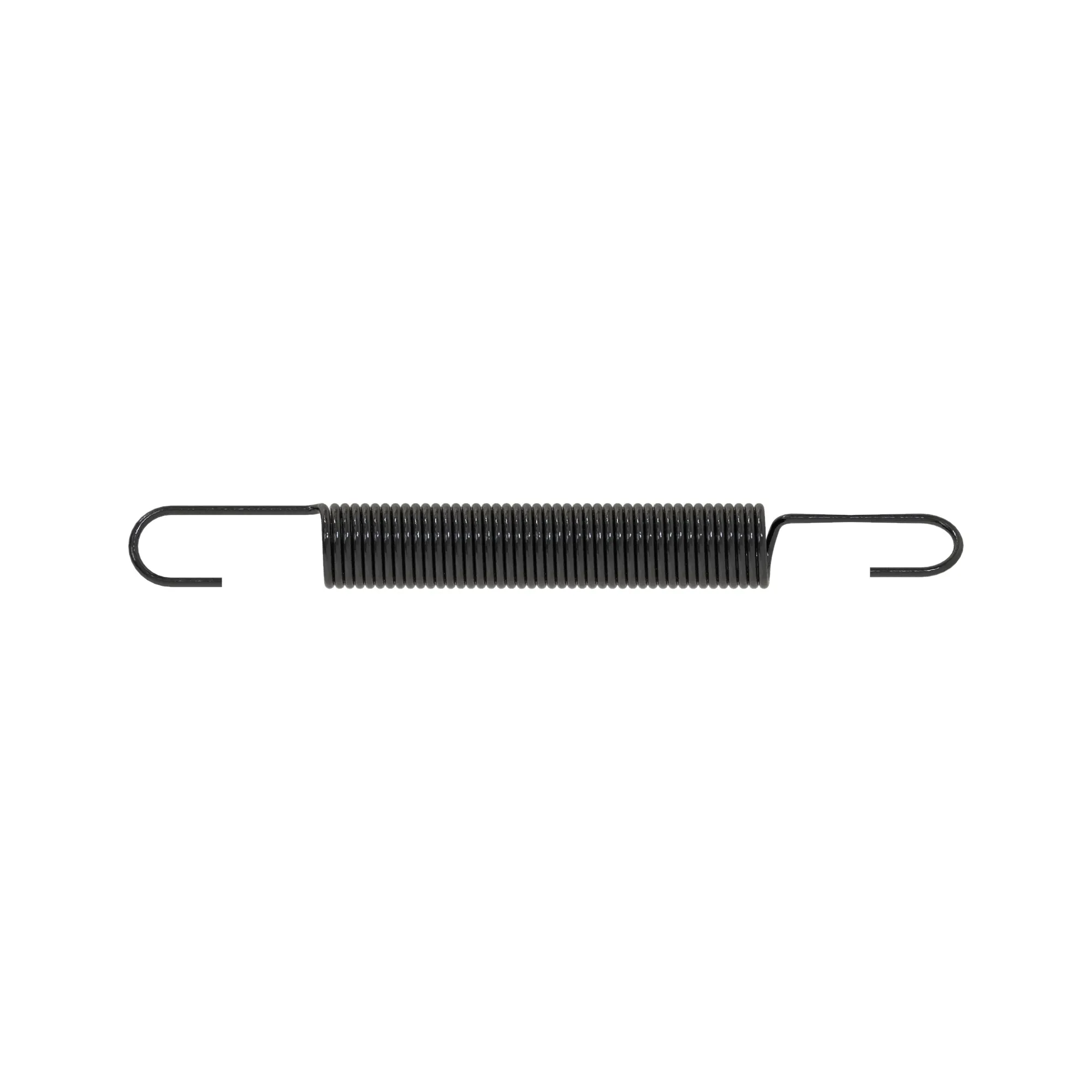 EXTENSION SPRING