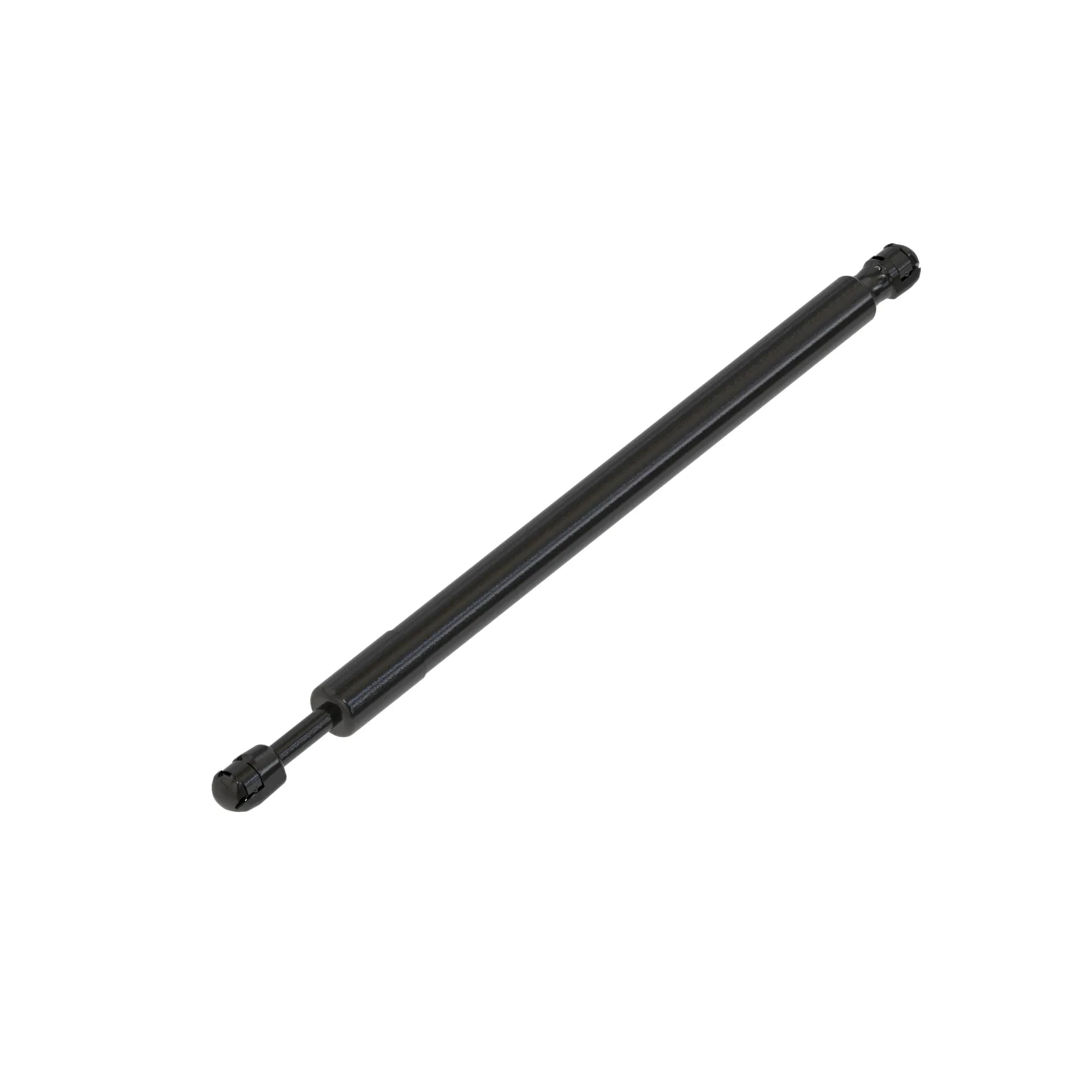 John Deere Hood Gas Operated Cylinder - SJ29696