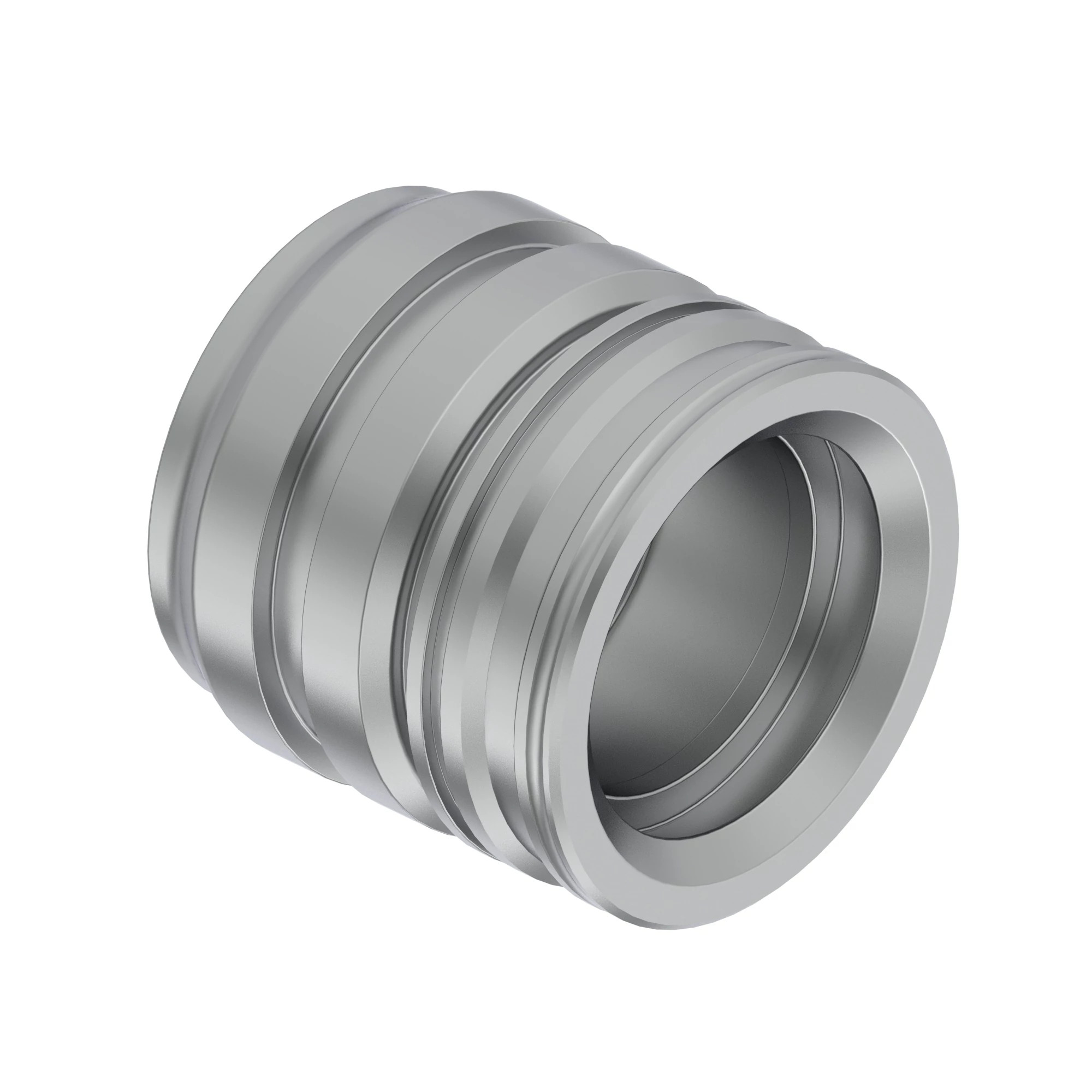 hydr.cylinderrodguide