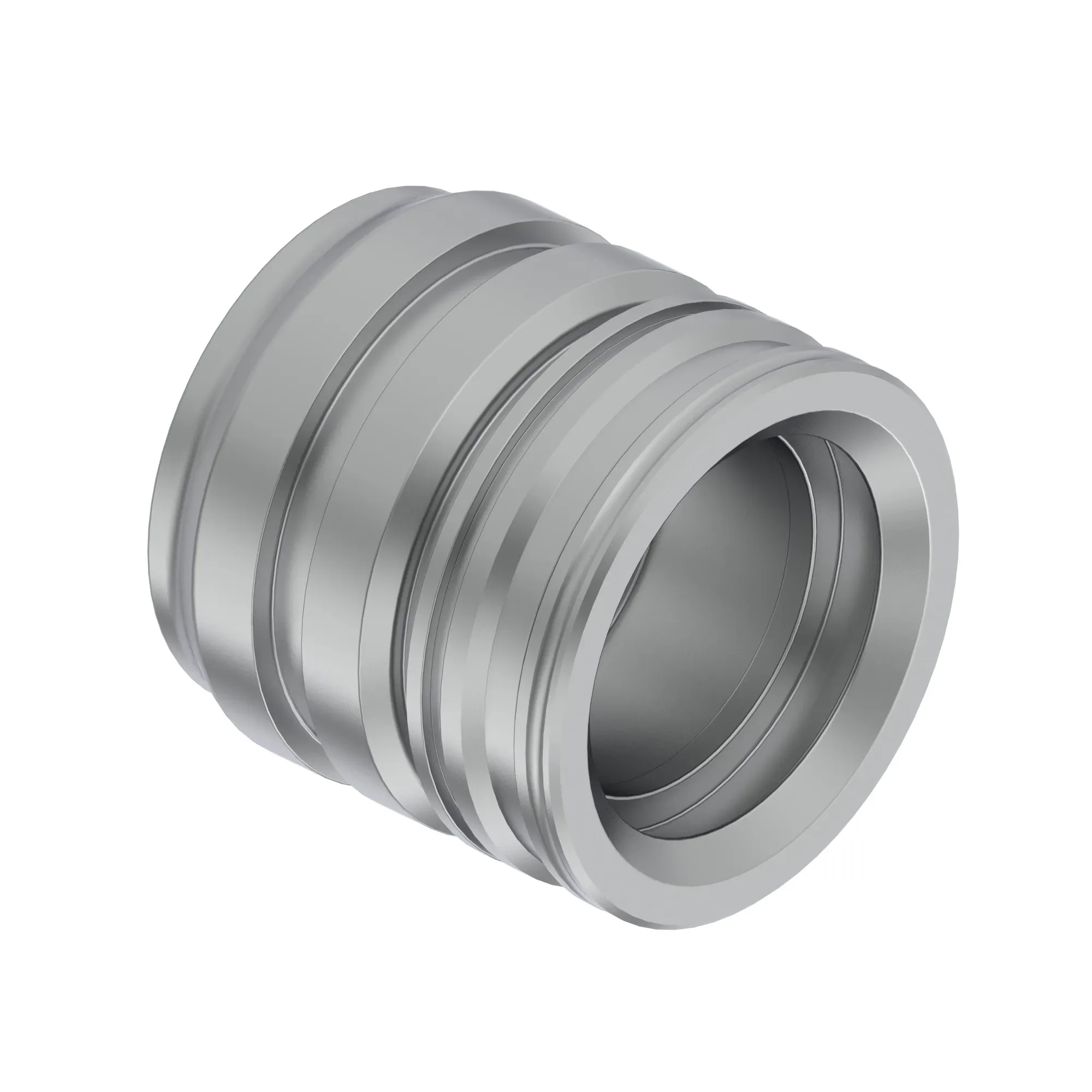 hydr.cylinderrodguide