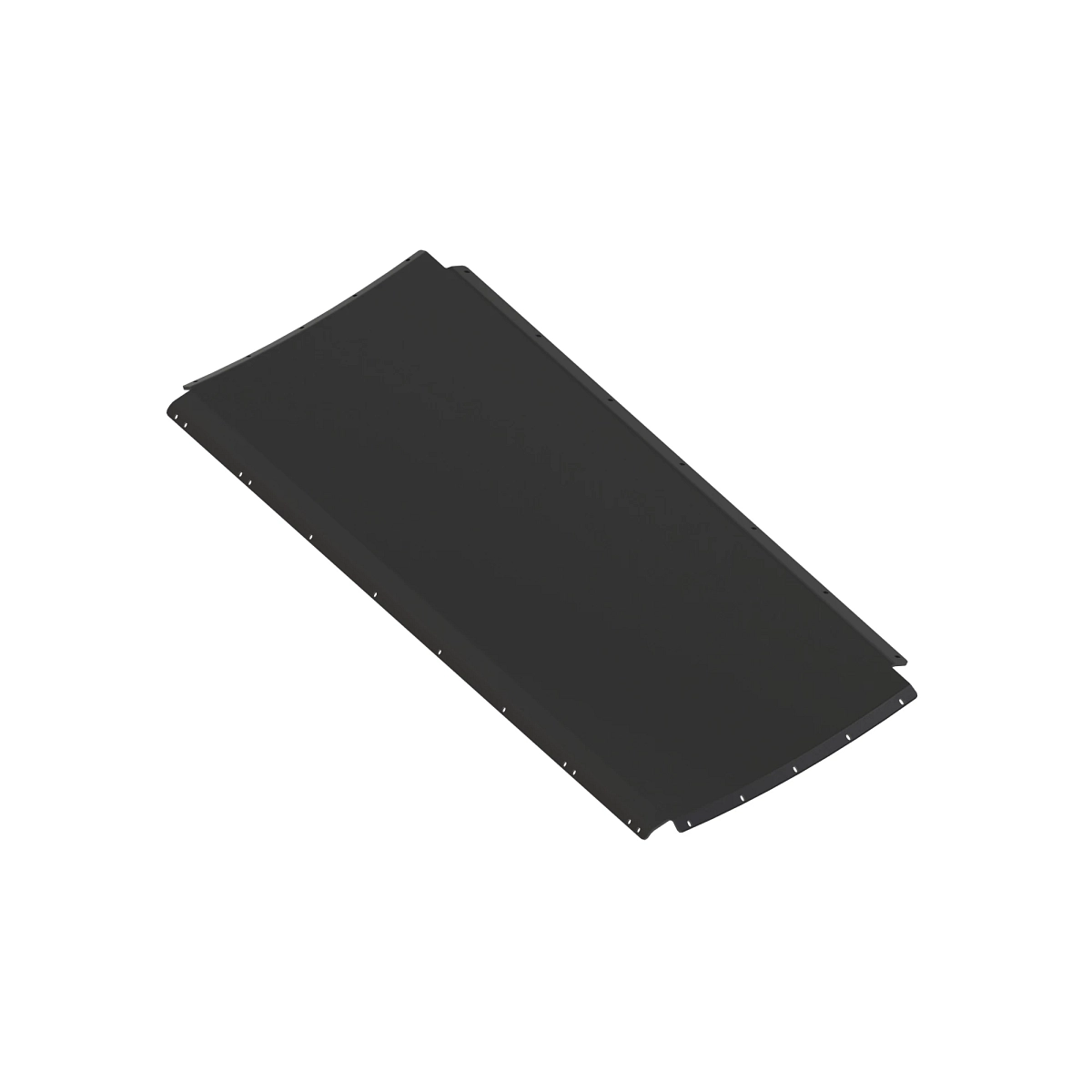 Table - Skid Plate 40FT