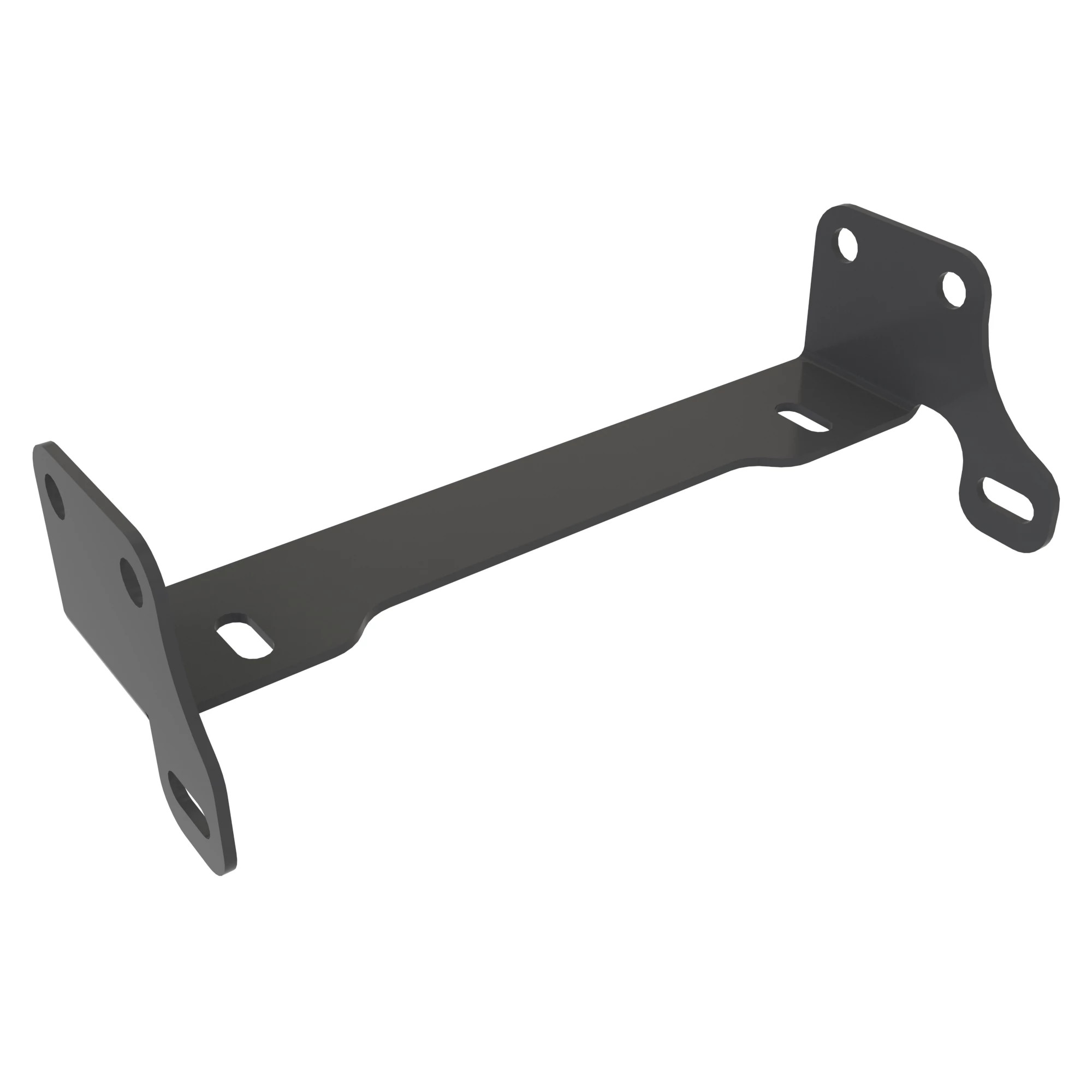 BRACKET, AIR CLEANER MOUNT