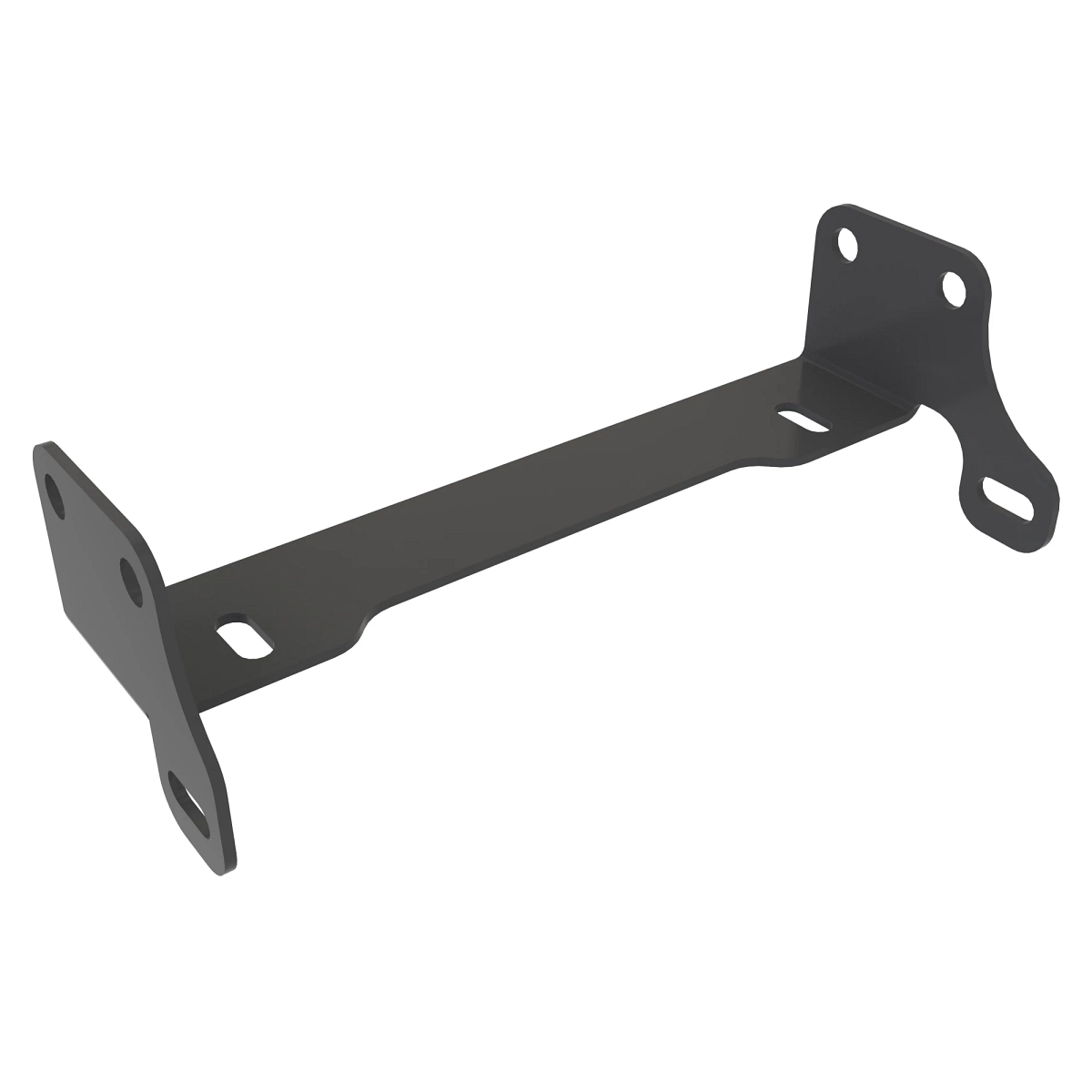 Bracket, Air Cleaner Mount