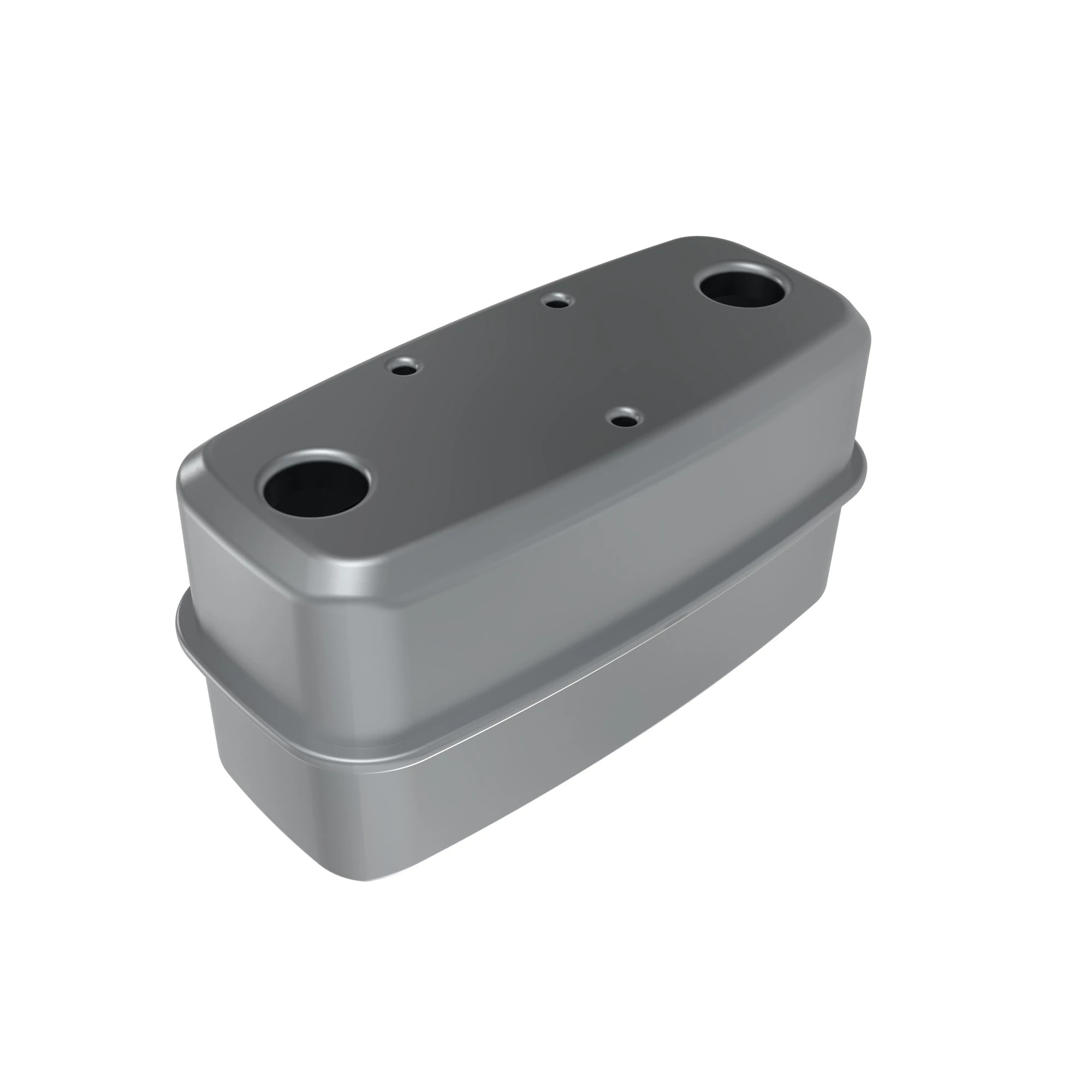 ADERERROR  else muffler ピンク ADERERROR else muffler ピンク ピンク系 ADERERROR(アーダー