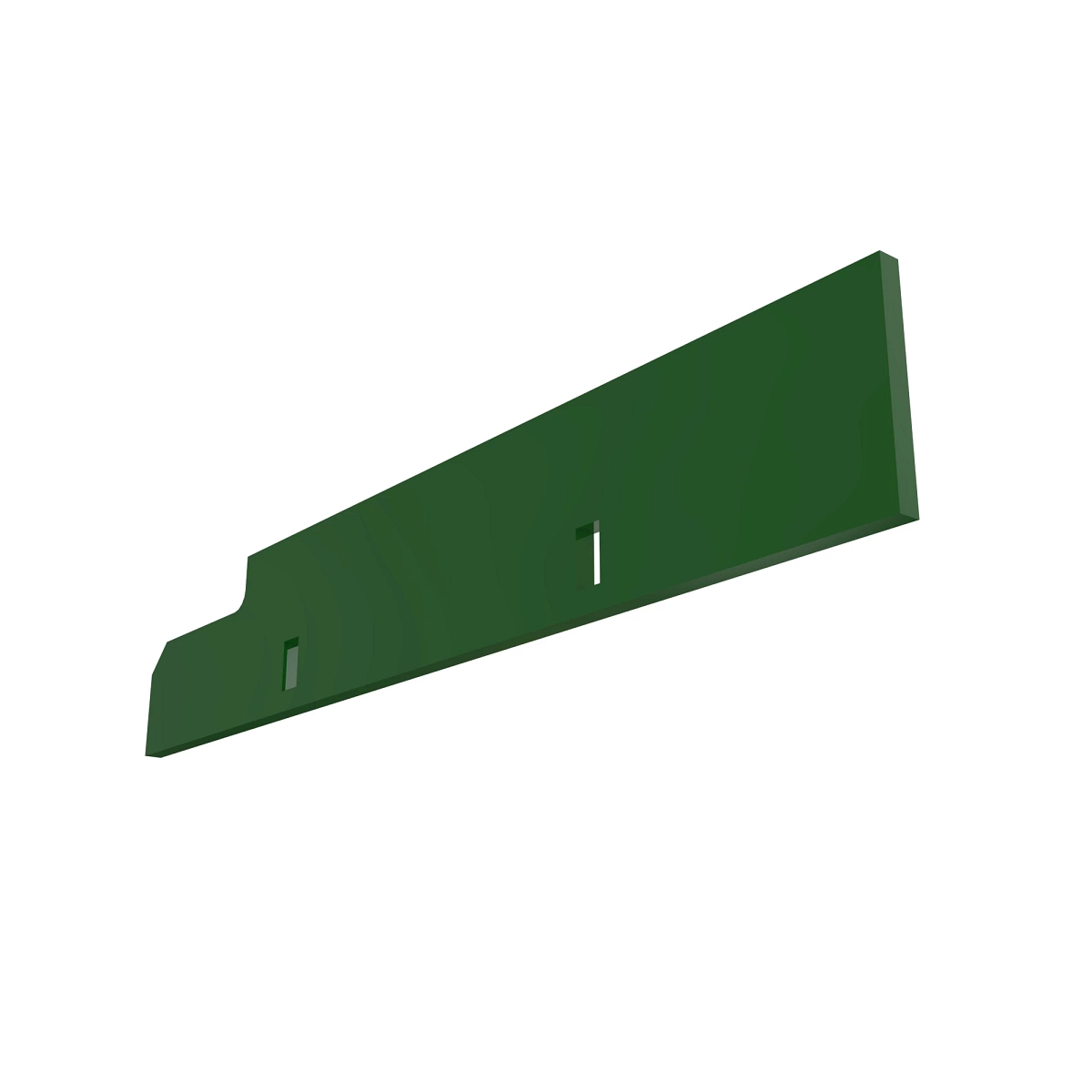 Strap, Face, Adjustable