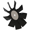 C440 ENGINE FAN_680