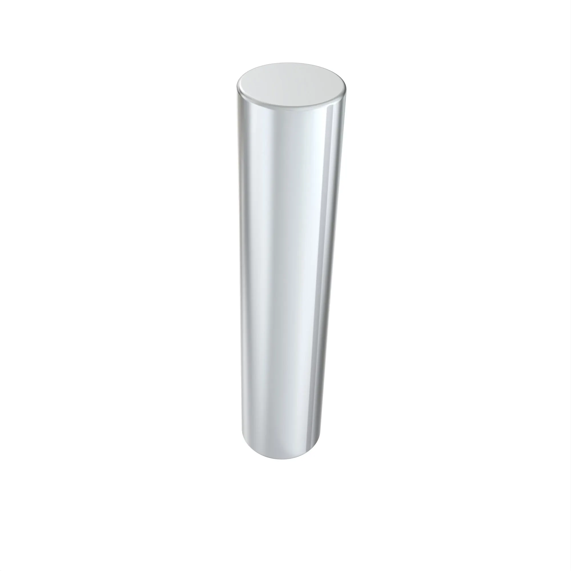 PIN,DOWEL