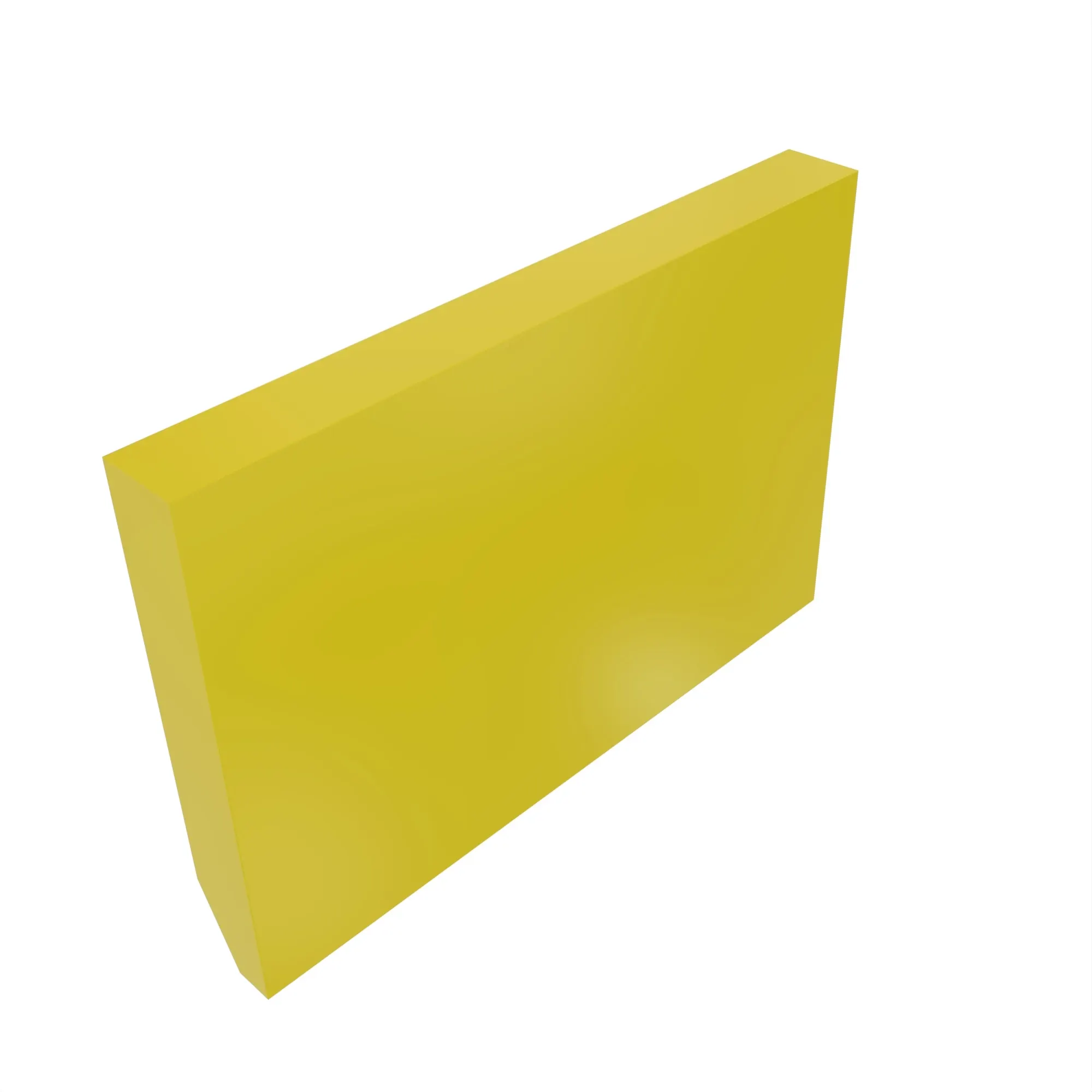 skidplate