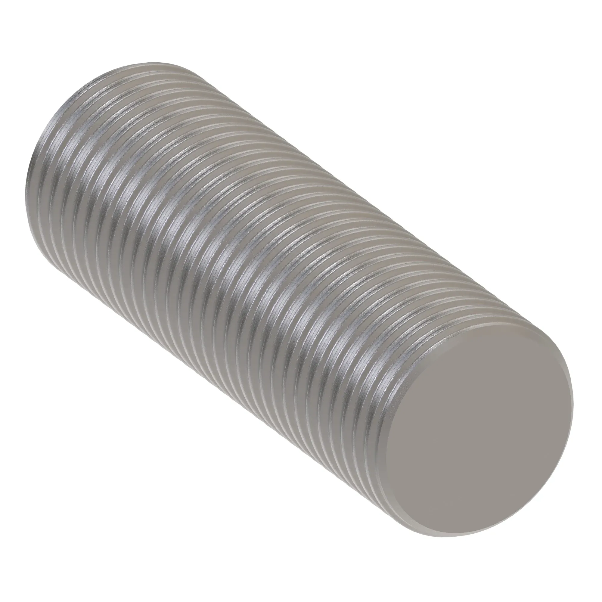 John Deere Set Screw, 1/2" X 1-1/2" - 22H1022