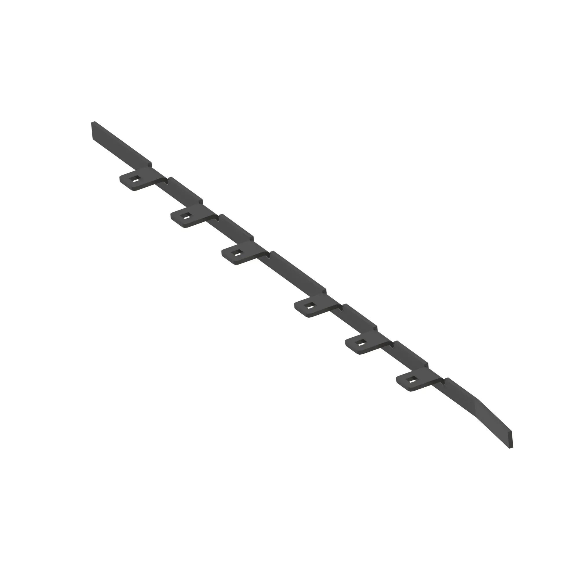 Grille
