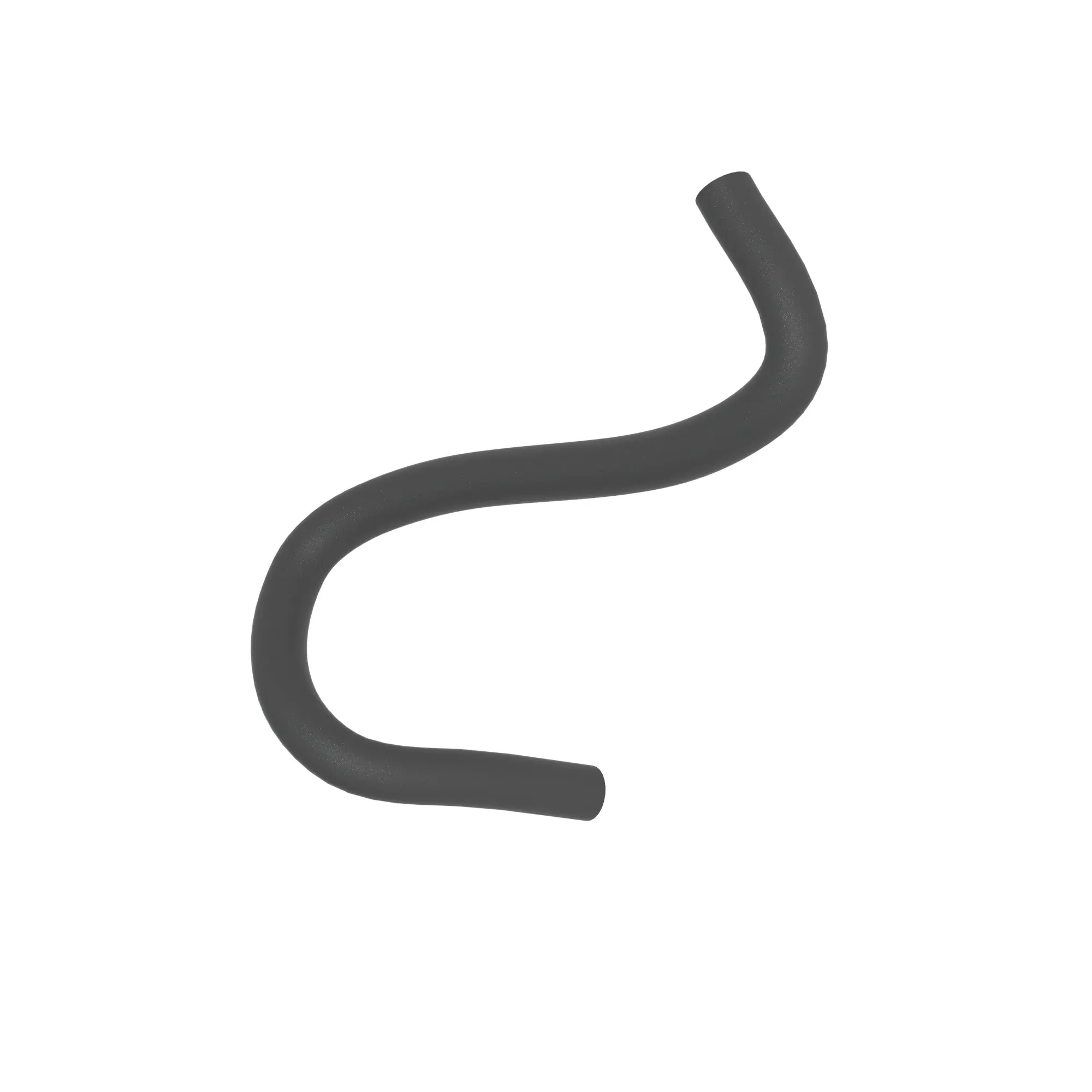 John Deere Surge Tank Hose - SU43334