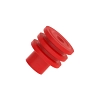 John Deere Electrical Connector Seal - 57M11959