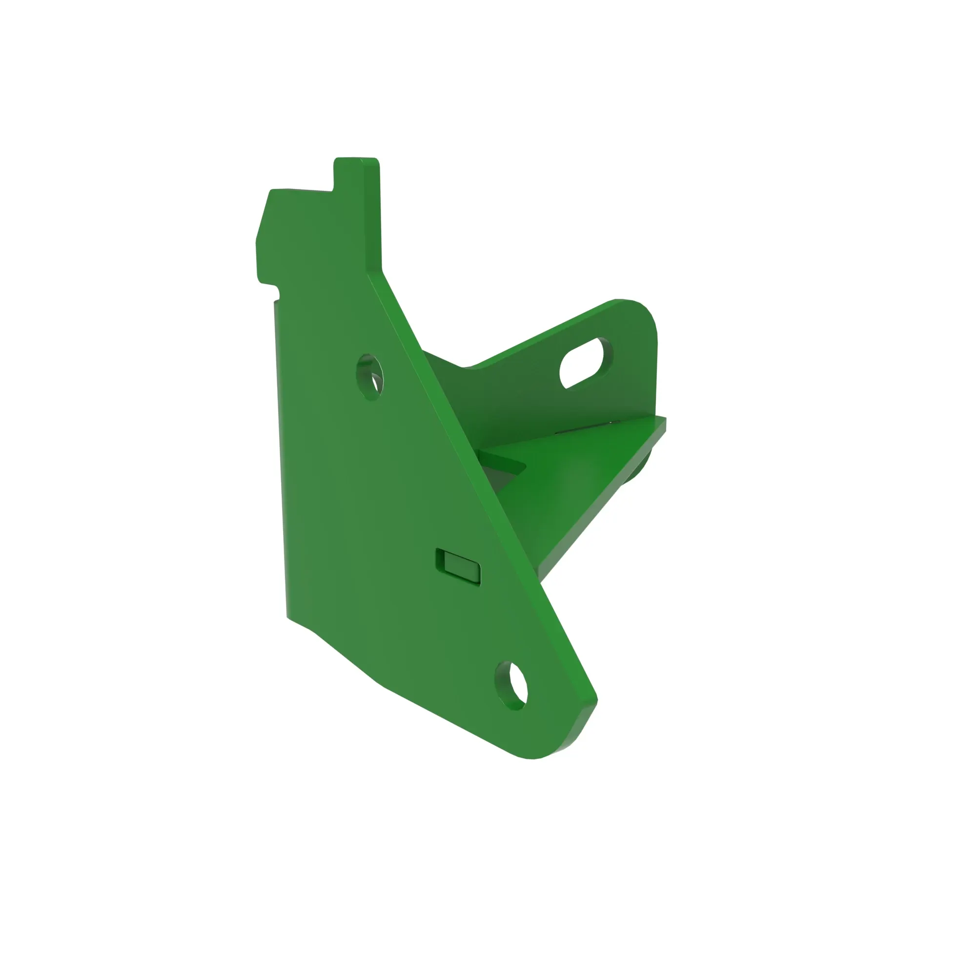 FEED DRUM ANTI WRAP