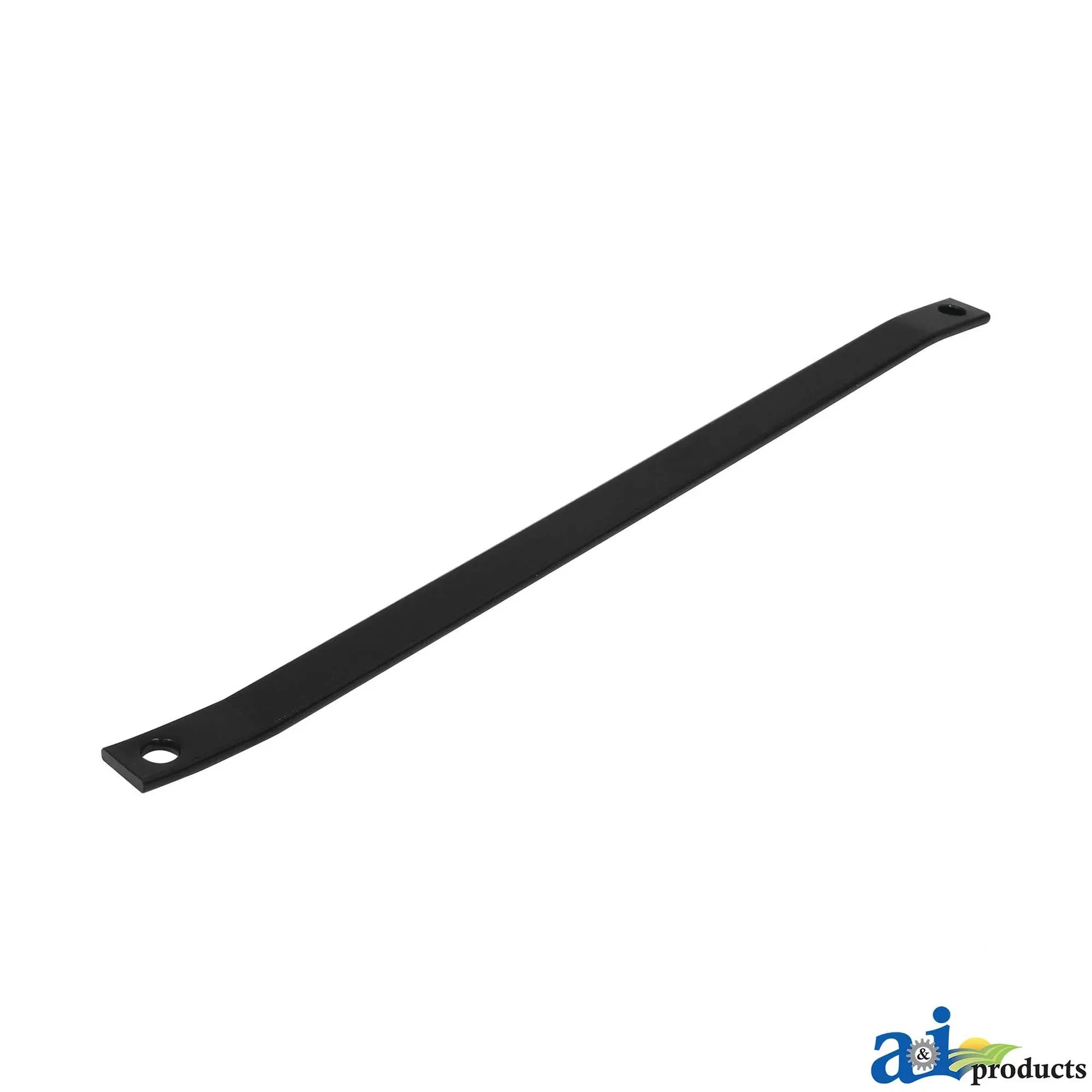 A&I Products Arm - A-181778M1
