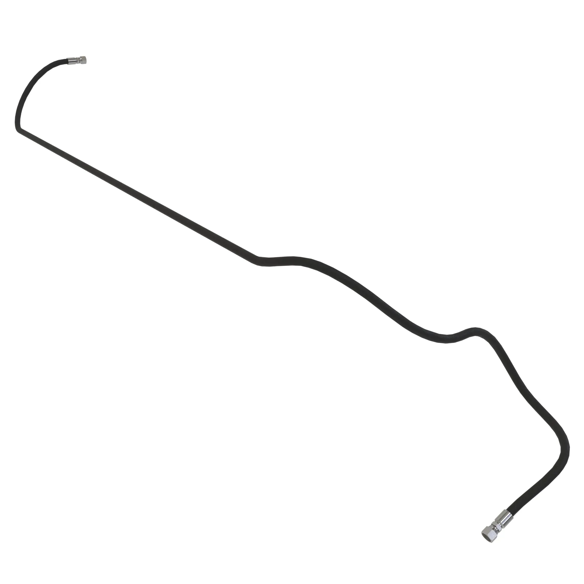 HOSE ASSY