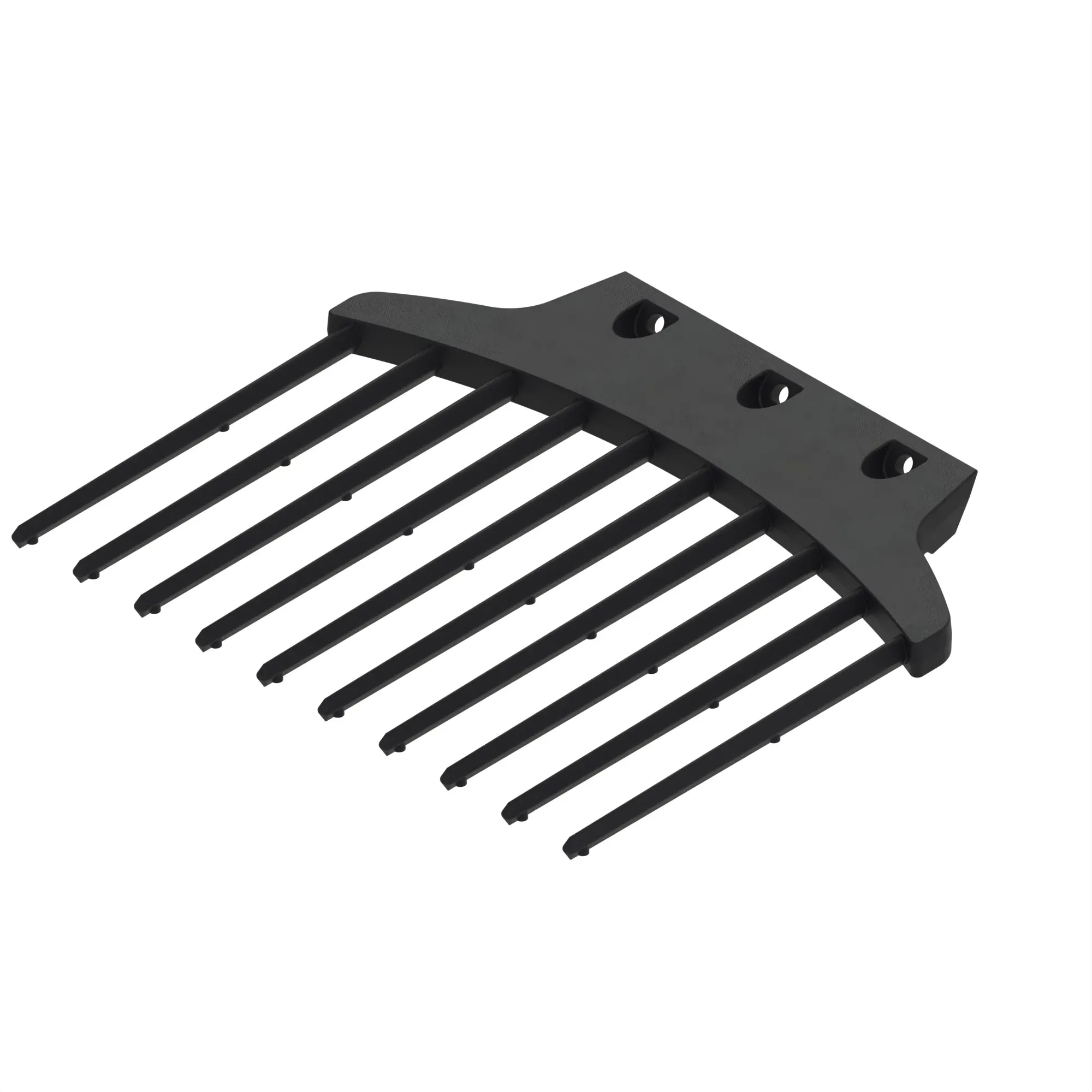 John Deere Chaffer Finger - HXE117214