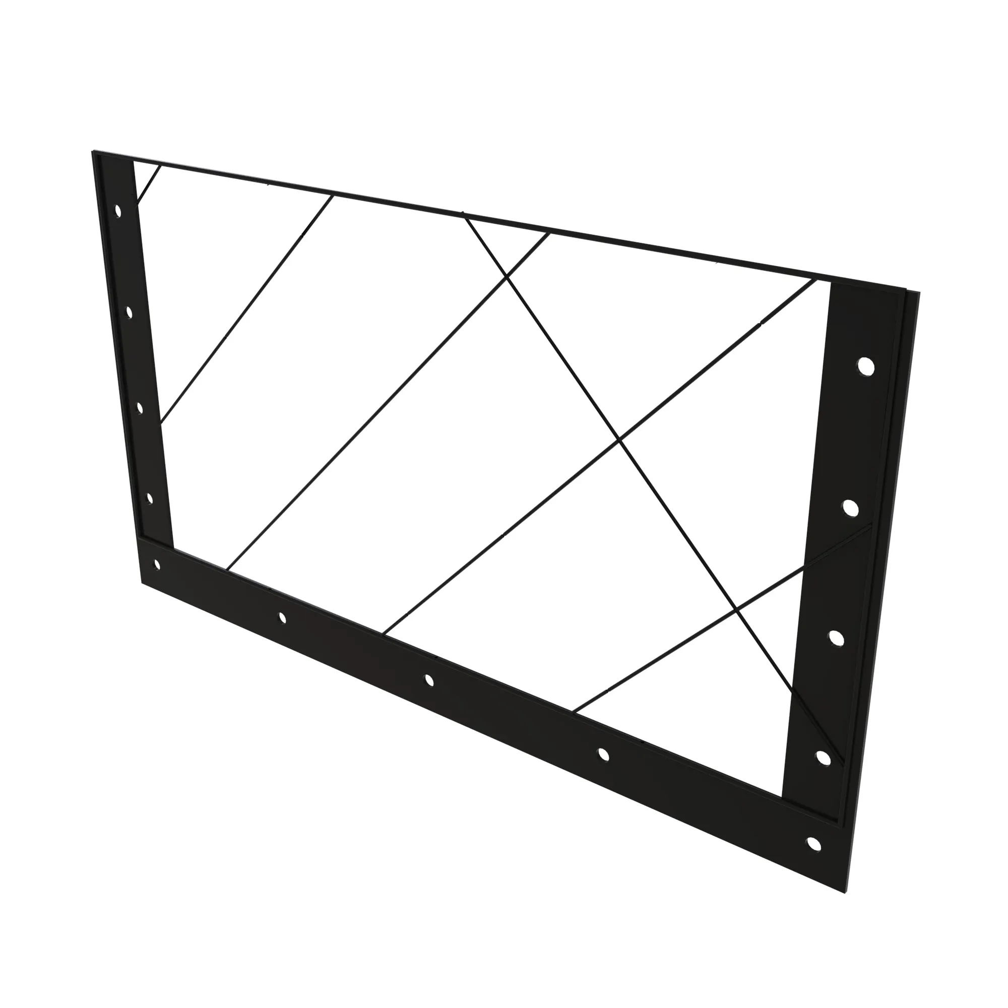 Storage Compartment