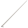 John Deere Tube - AH229829