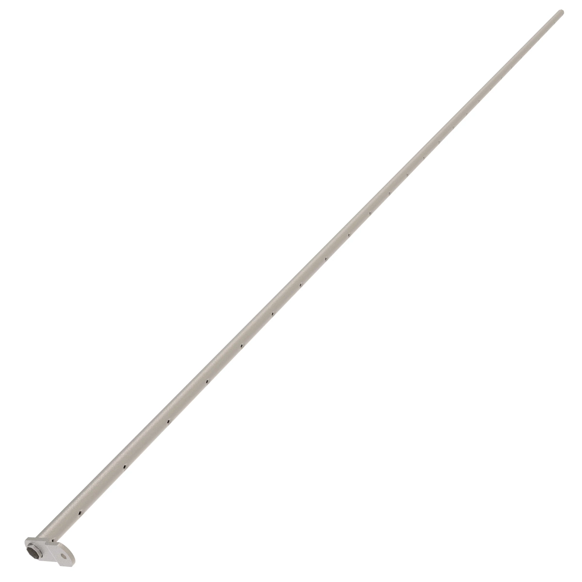 Tube, Assy, Bat (14X) LH