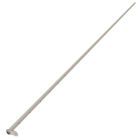 John Deere Tube - AH229829