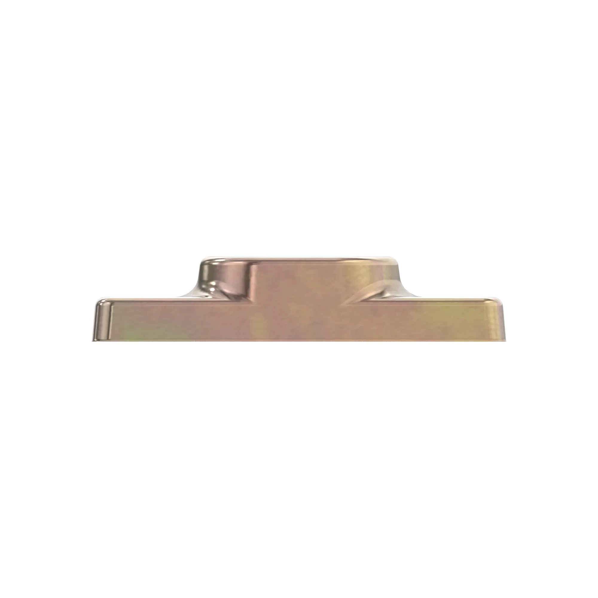 RETAINER, LIFT LINK PIN