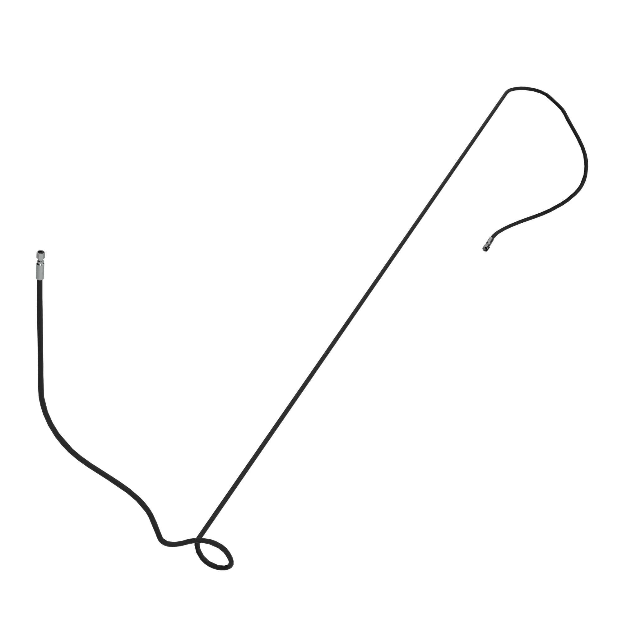Hydraulic Hose