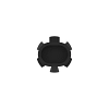 SENSOR, AMBIENT TEMPERATURE