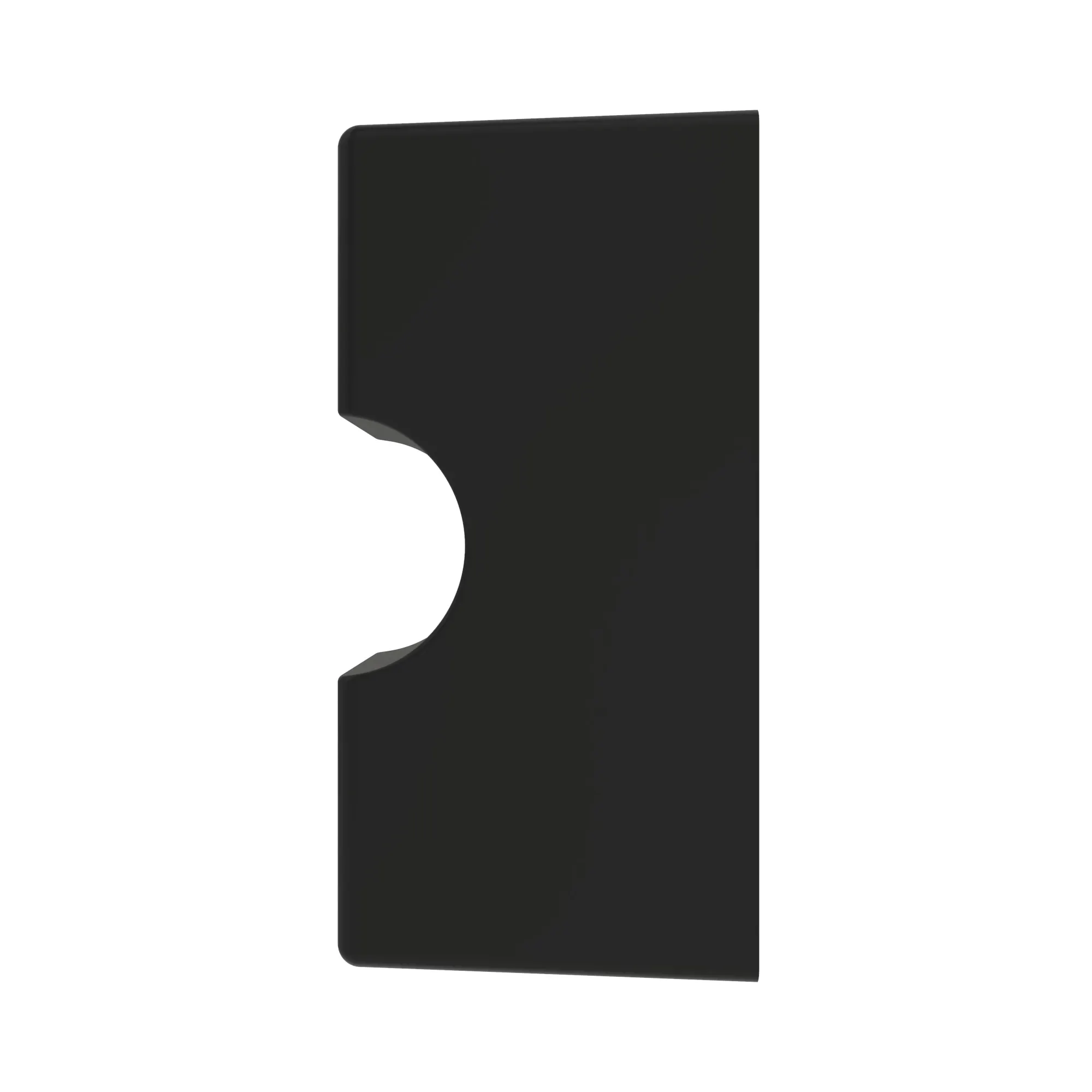 BEARING, HOOD PIVOT