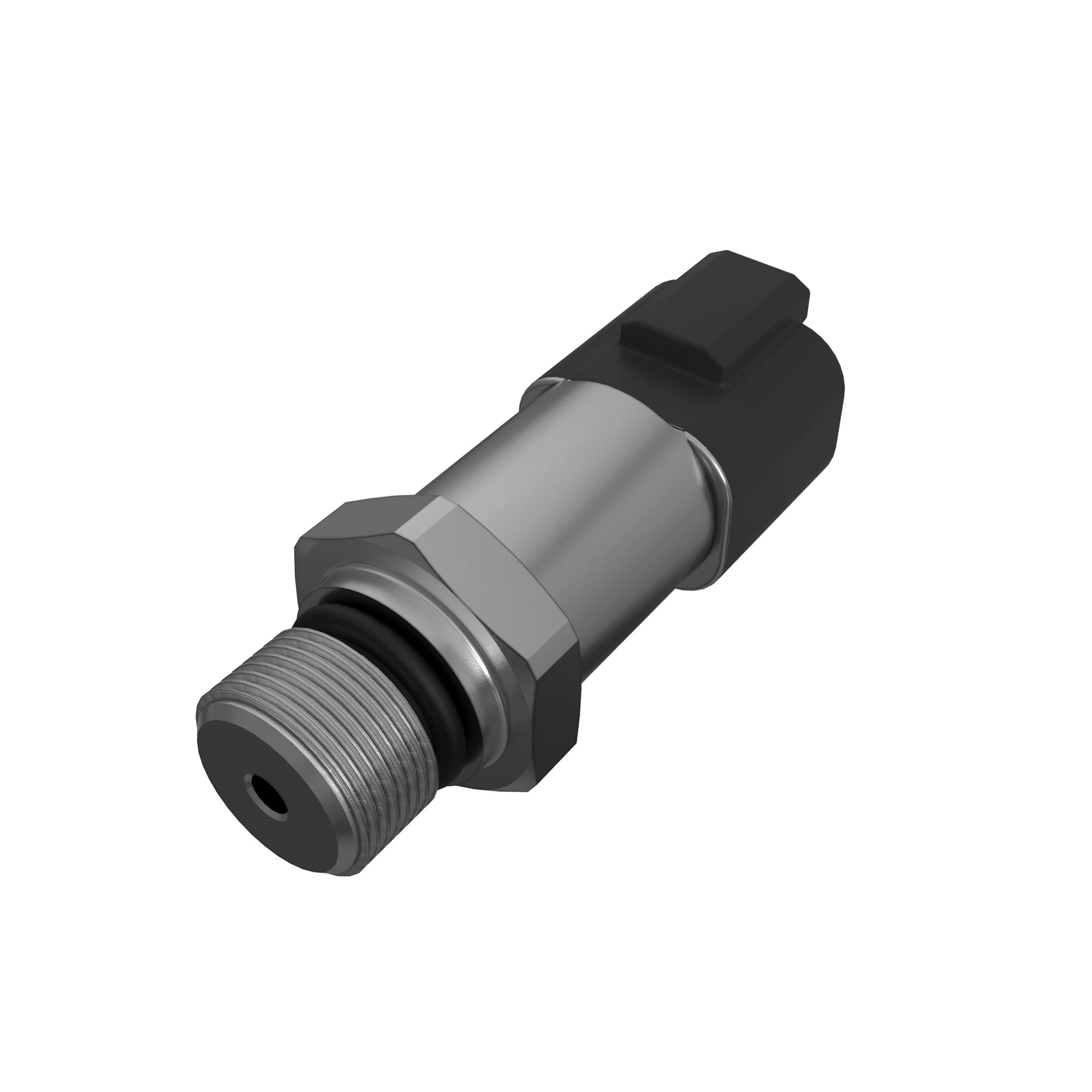 John Deere Pressure Sensor - CXT35718