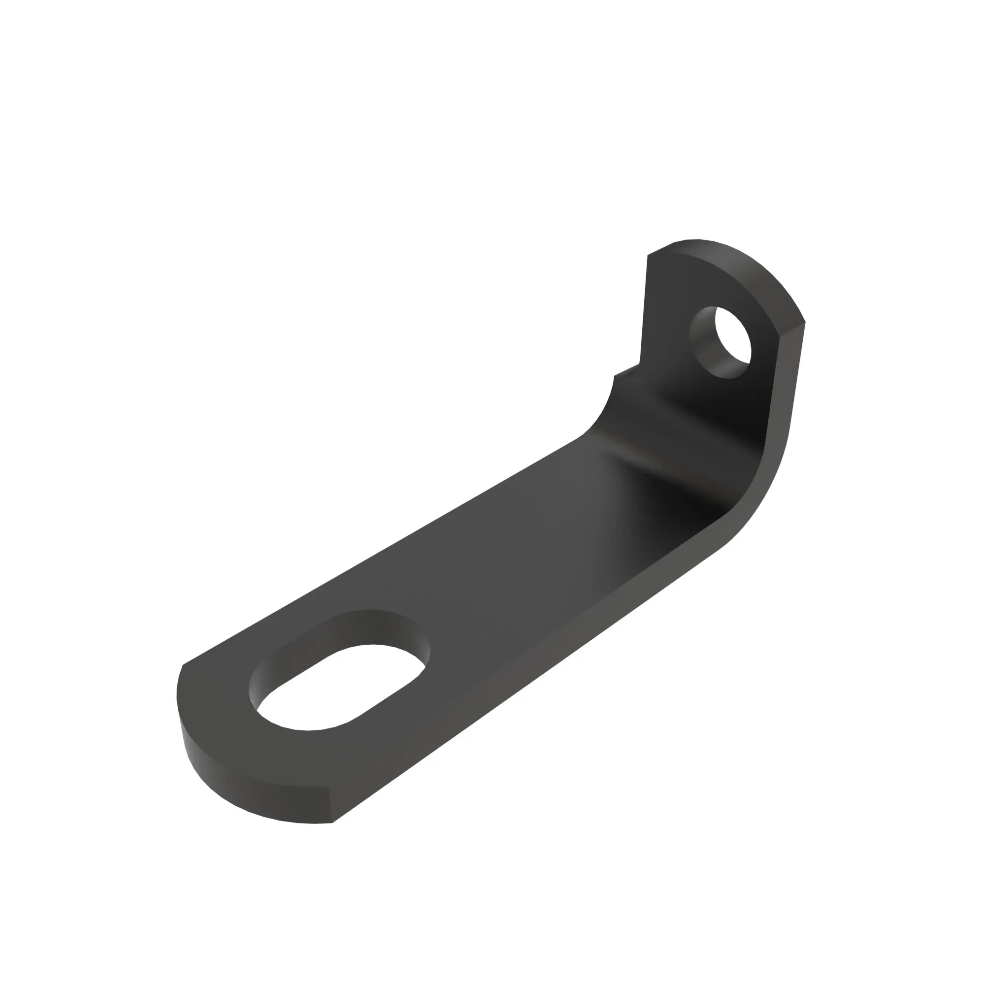 John Deere Angle - R86571