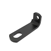 John Deere Angle - R86571