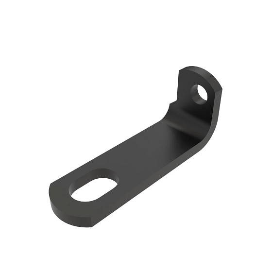 John Deere Angle - R86571