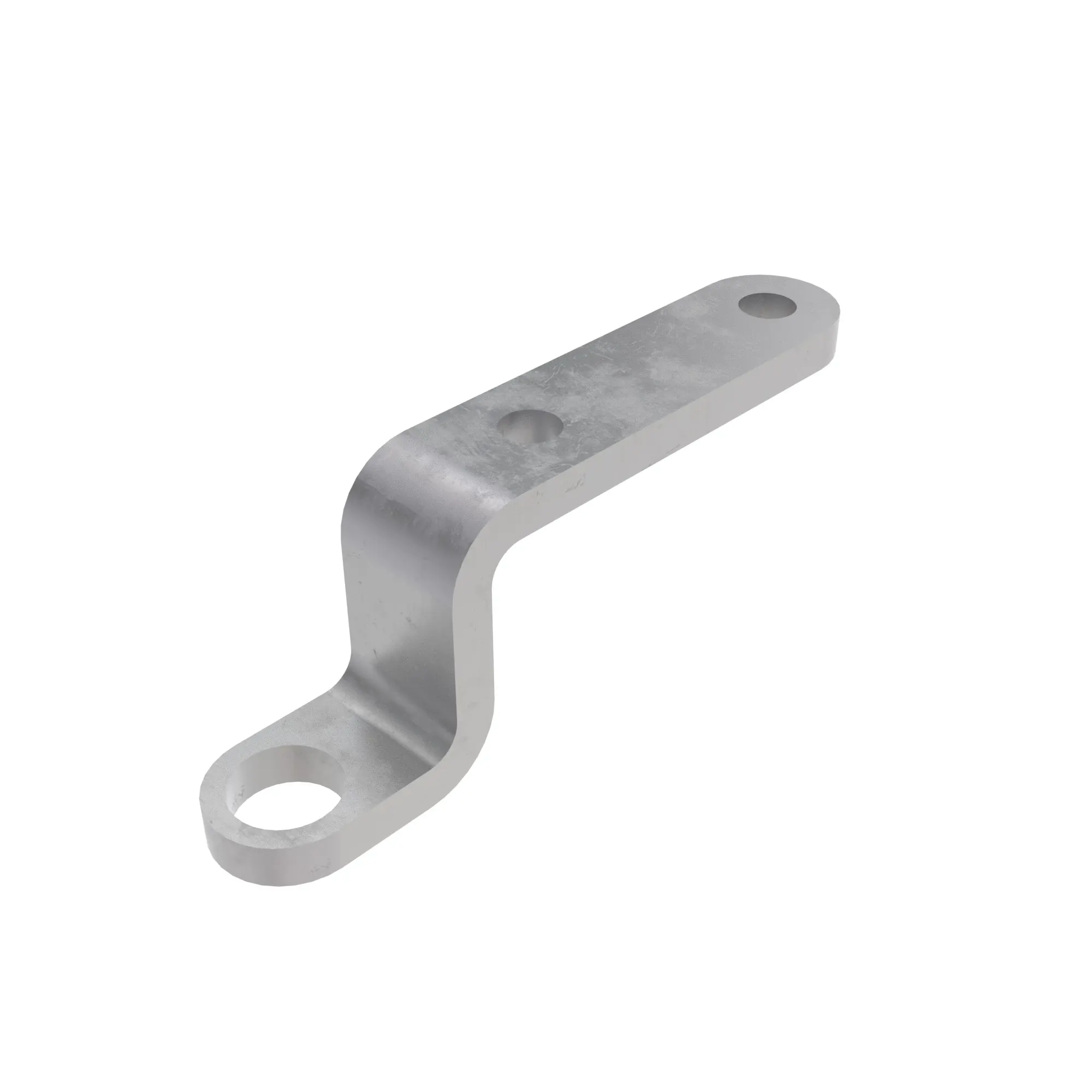 John Deere Bracket Holder - CQ40692