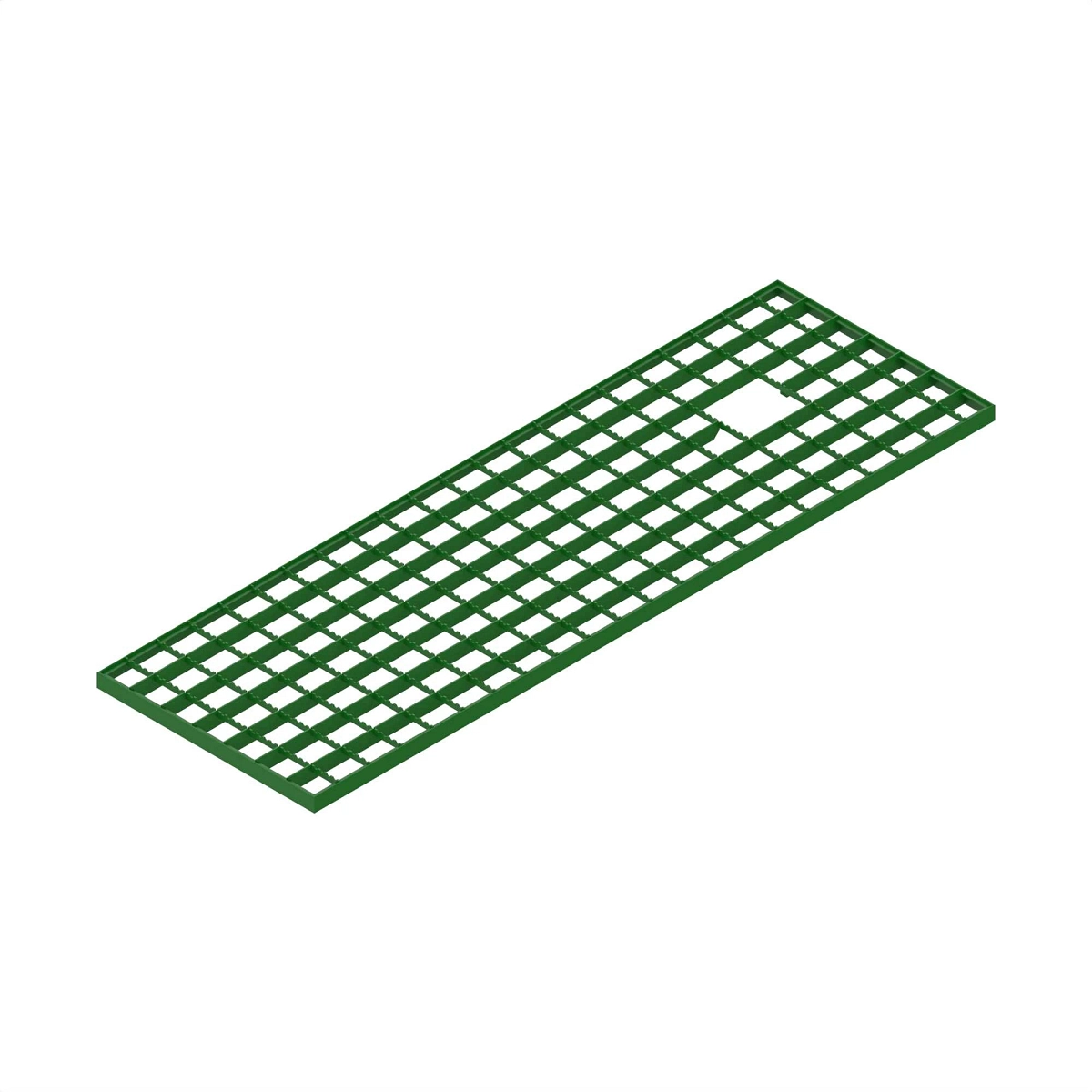 Grate
