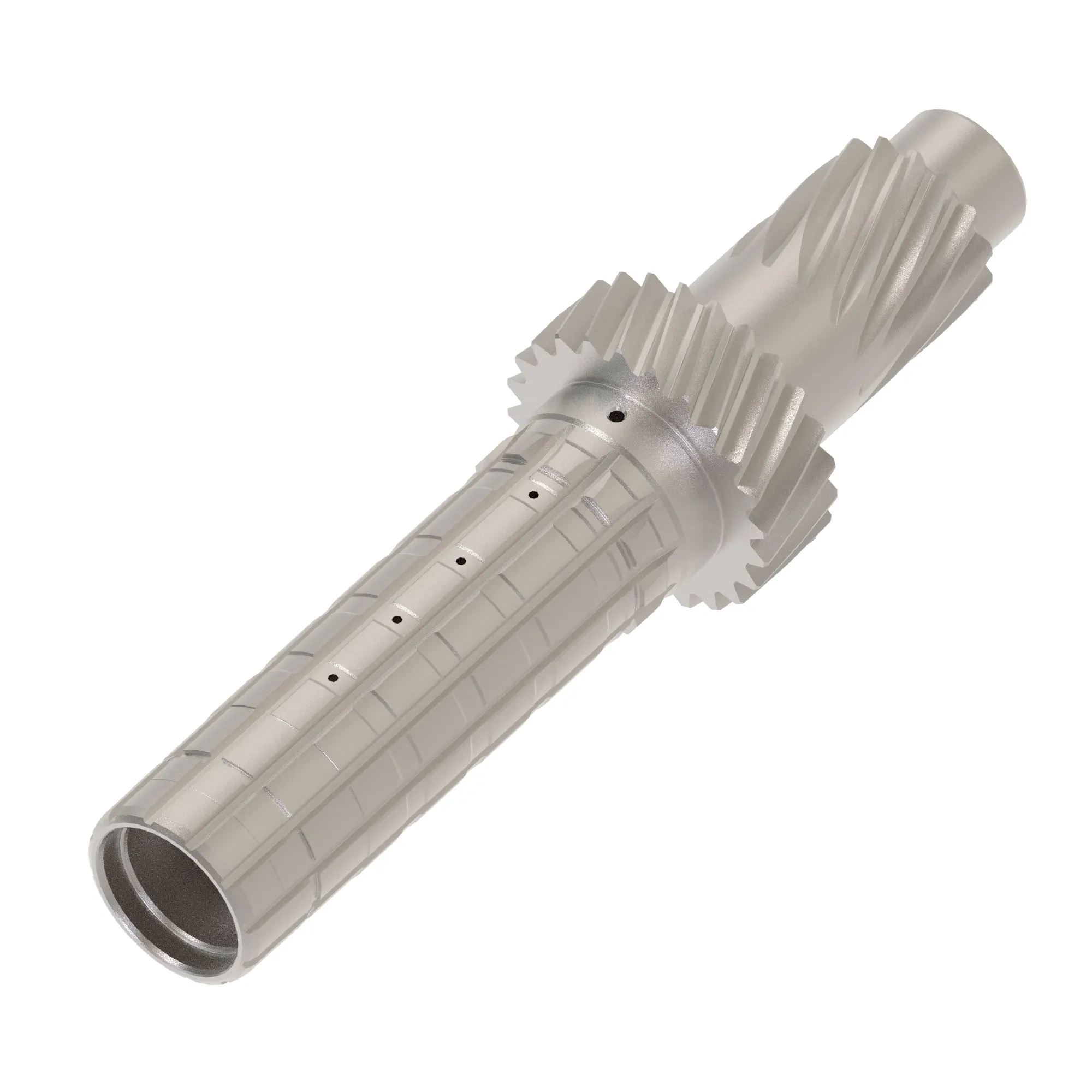John Deere Input Shaft - R286942