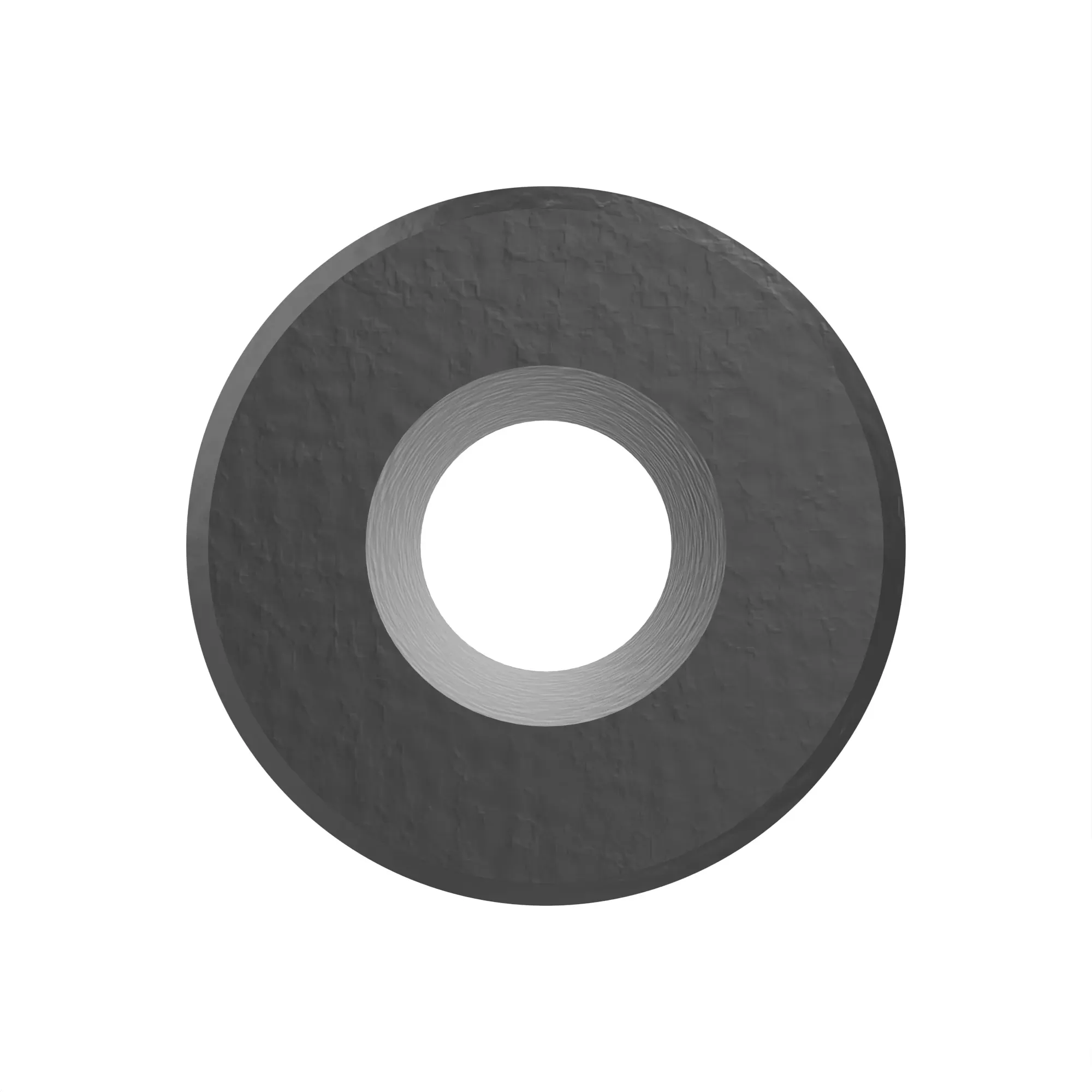 Bushing