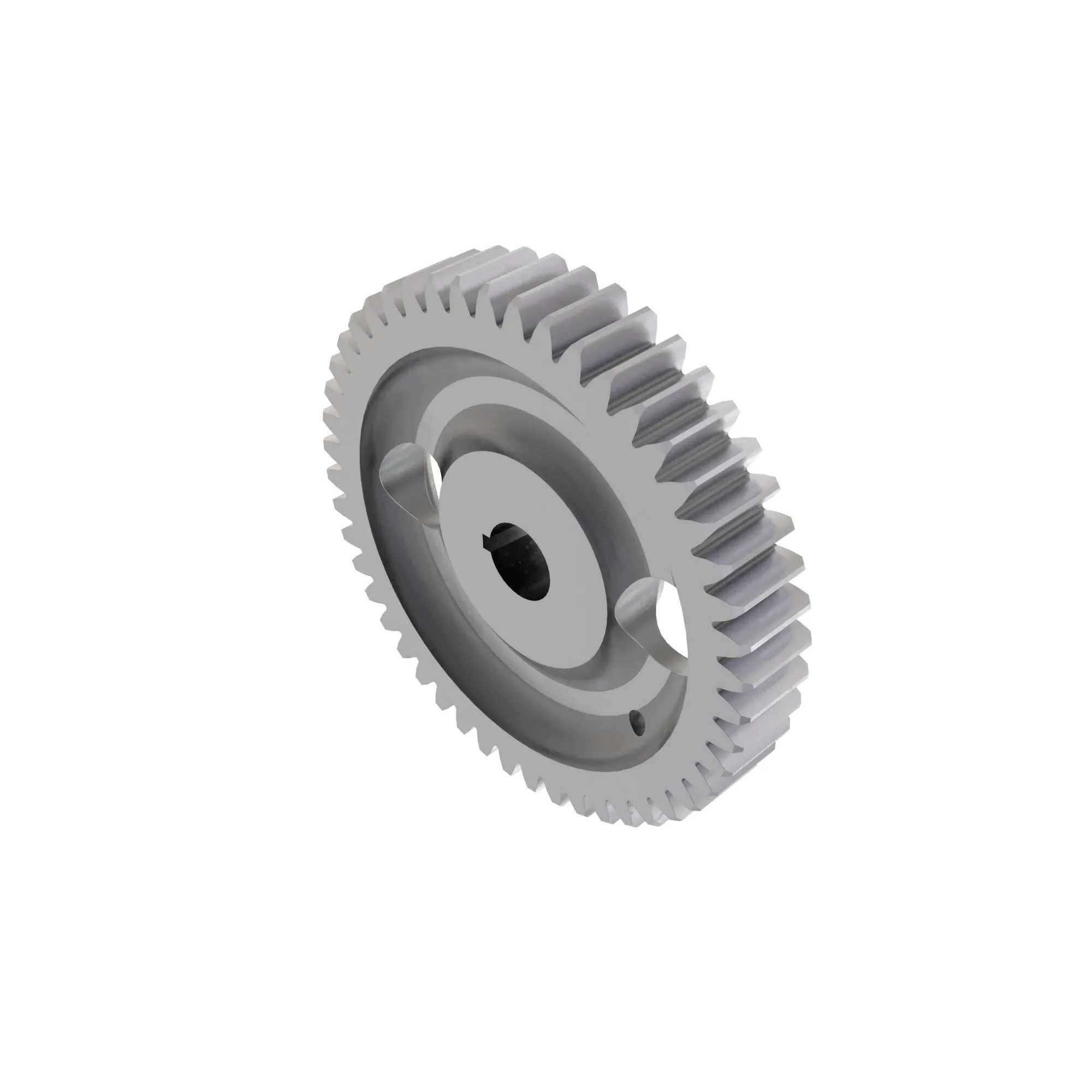 Gear