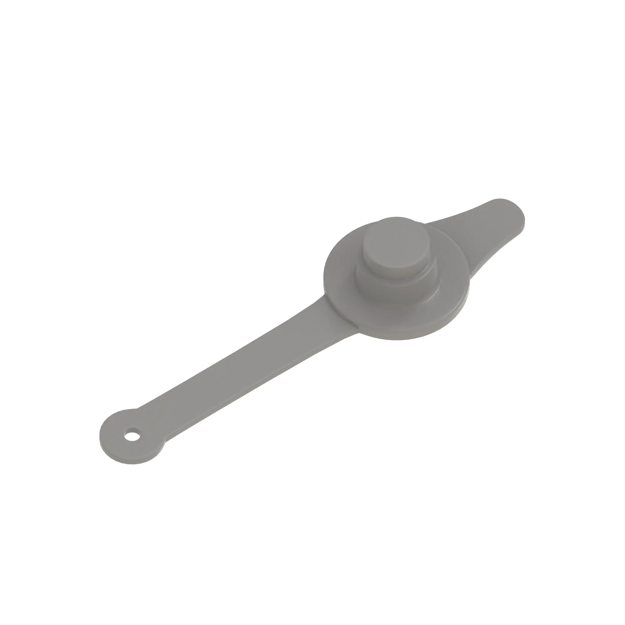 John Deere Dust Plug - R80324