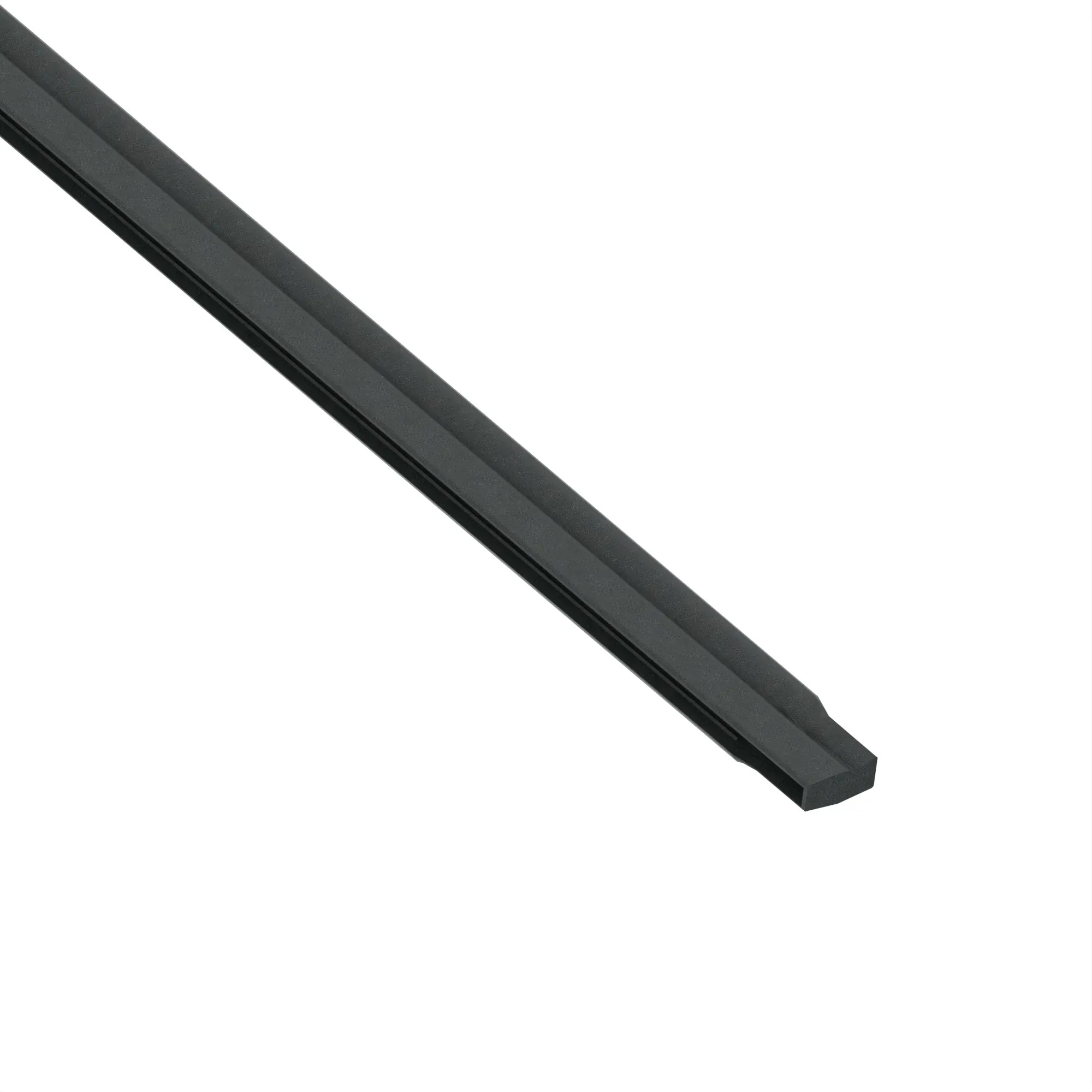 SEAL WINDSHIELD MID