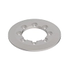 John Deere Pressure Plate - CE30749