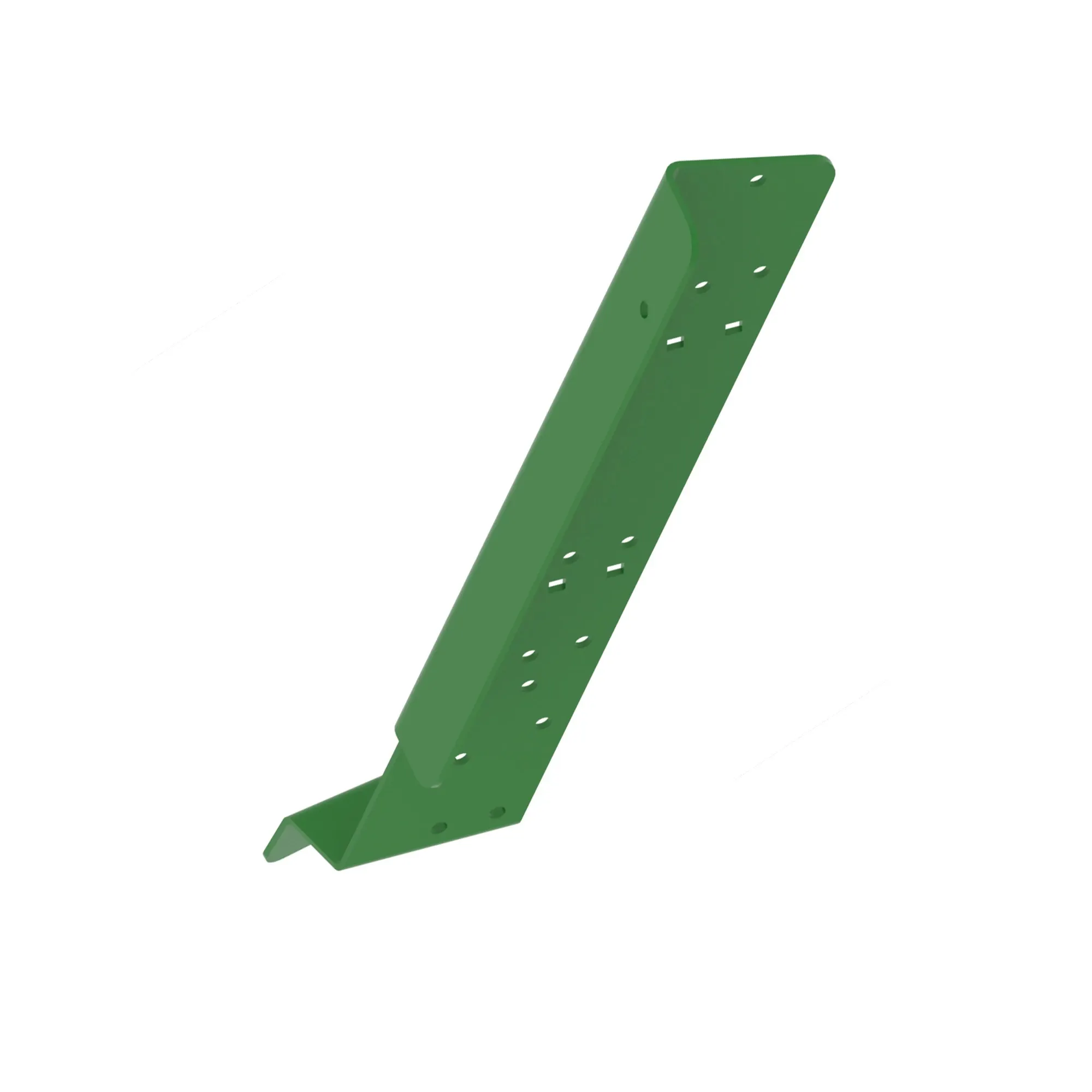 John Deere Step Plate - R218296